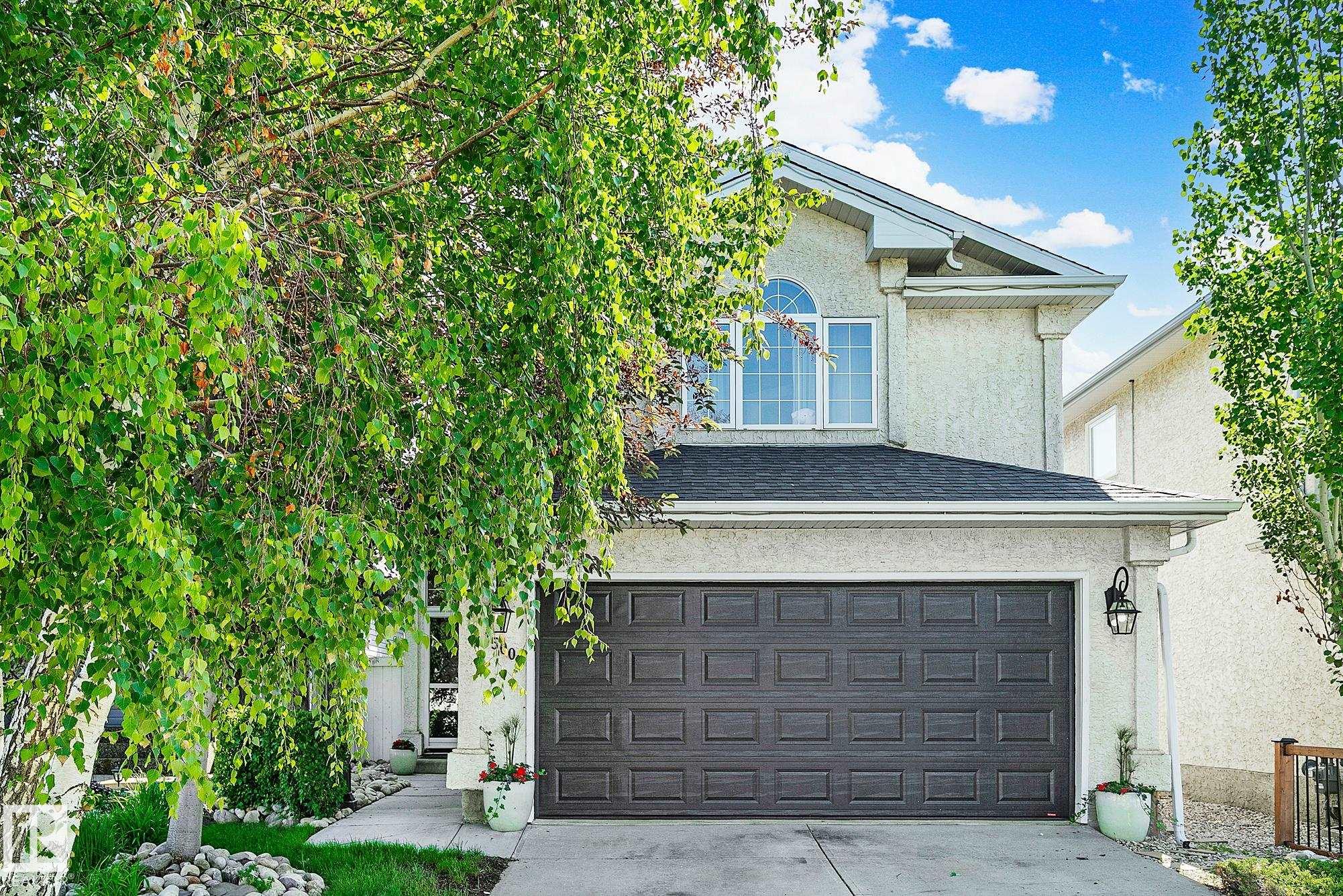 15003 128 Street, Edmonton, MLS® # E4485971
