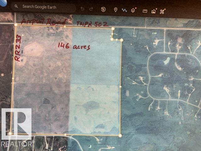  Vacant Lot/Land for Sale, MLS® # E4485985