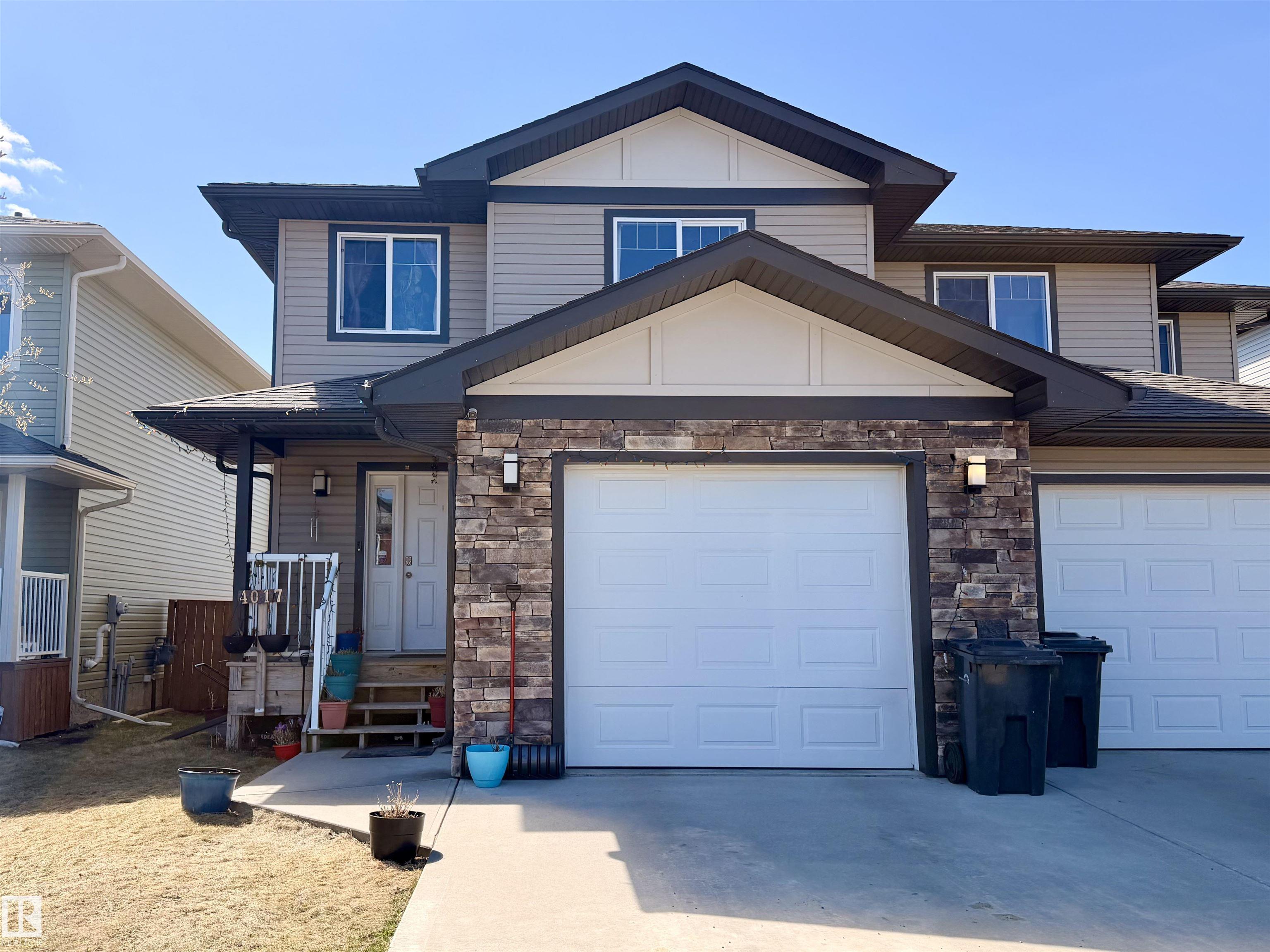 4017 41b Ave, Drayton Valley, MLS® # E4485986