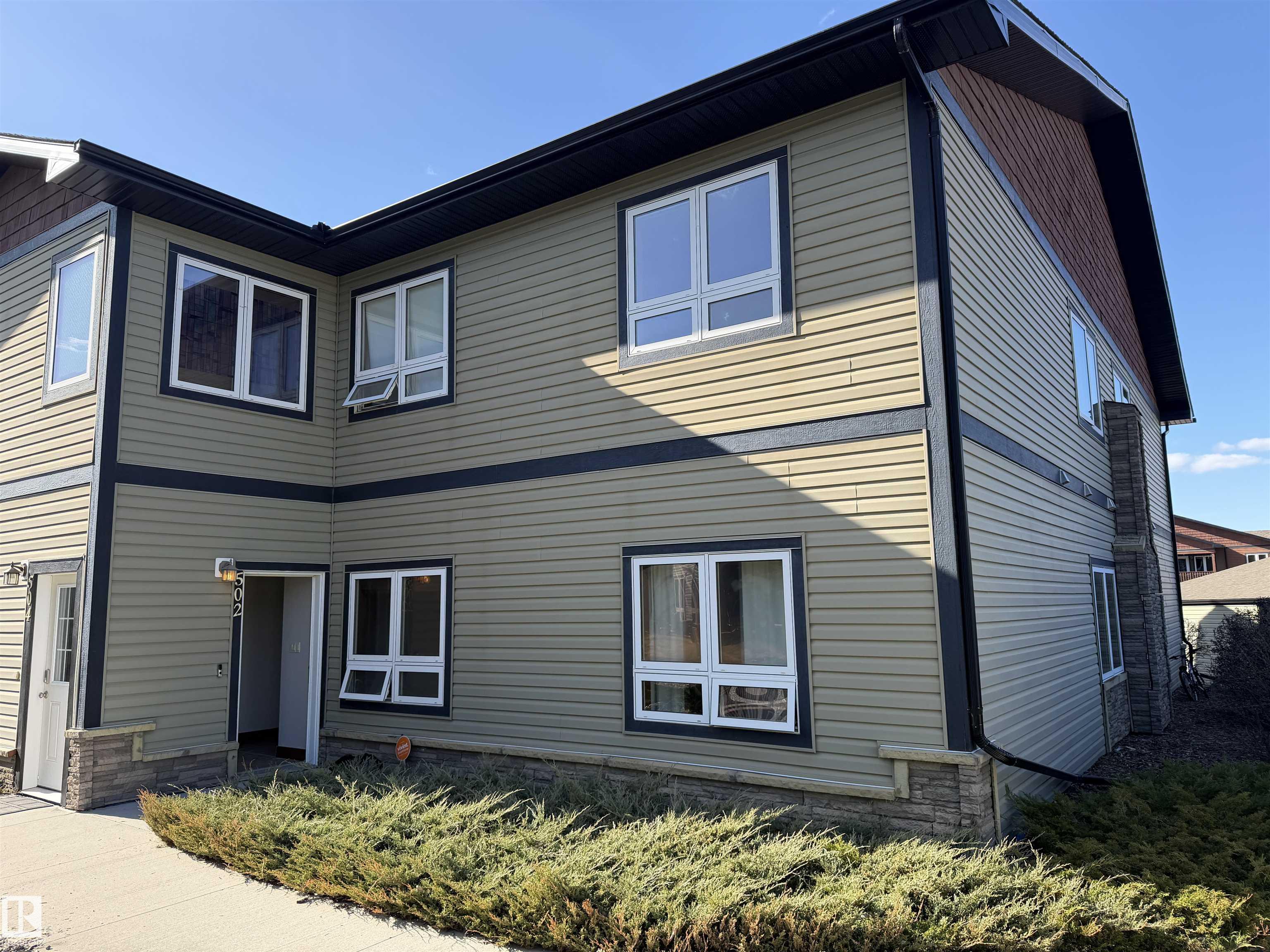 502 Graybriar Green, Stony Plain, MLS® # E4485993