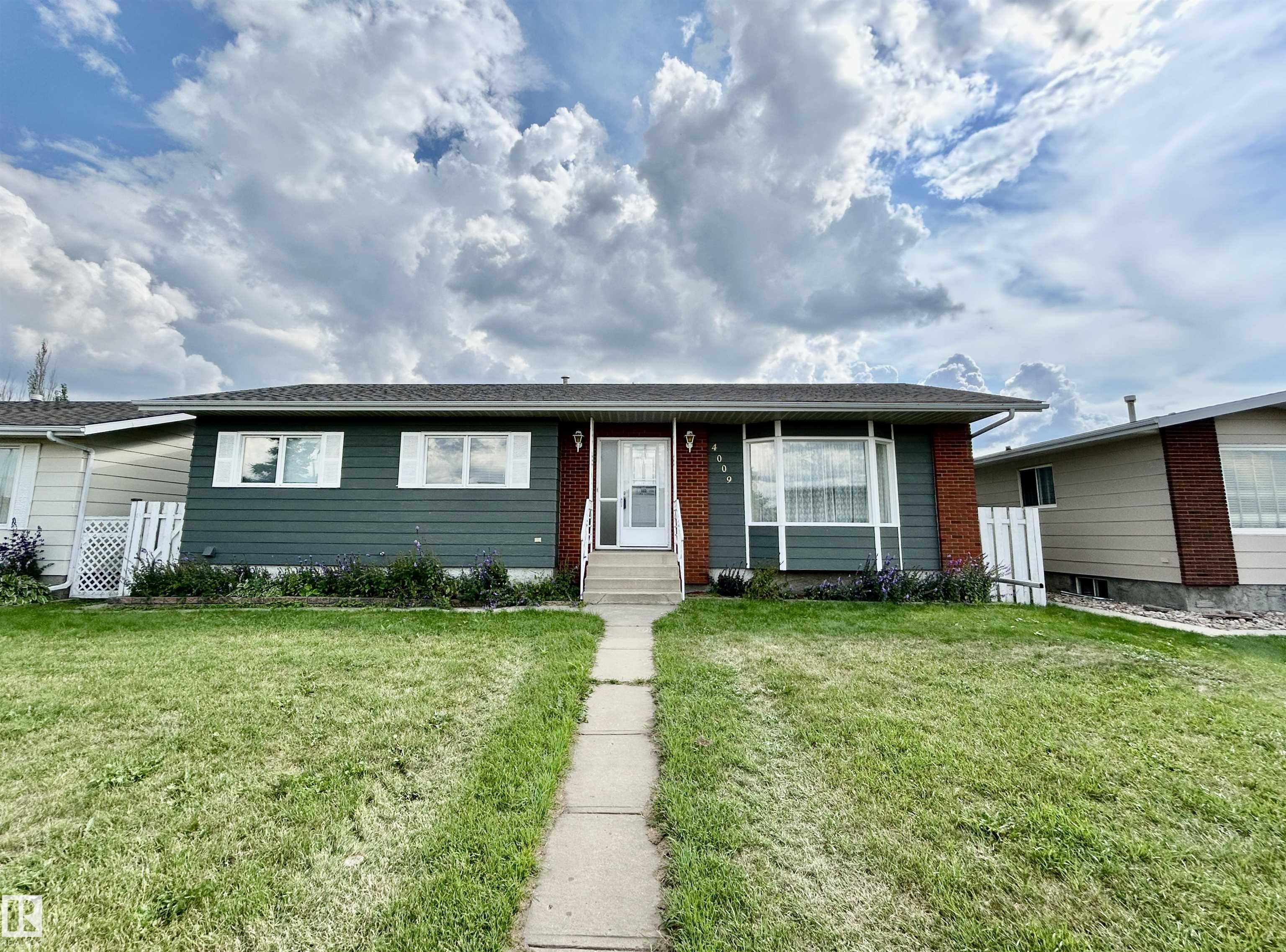 4009 48 Avenue, St. Paul Town, MLS® # E4485995