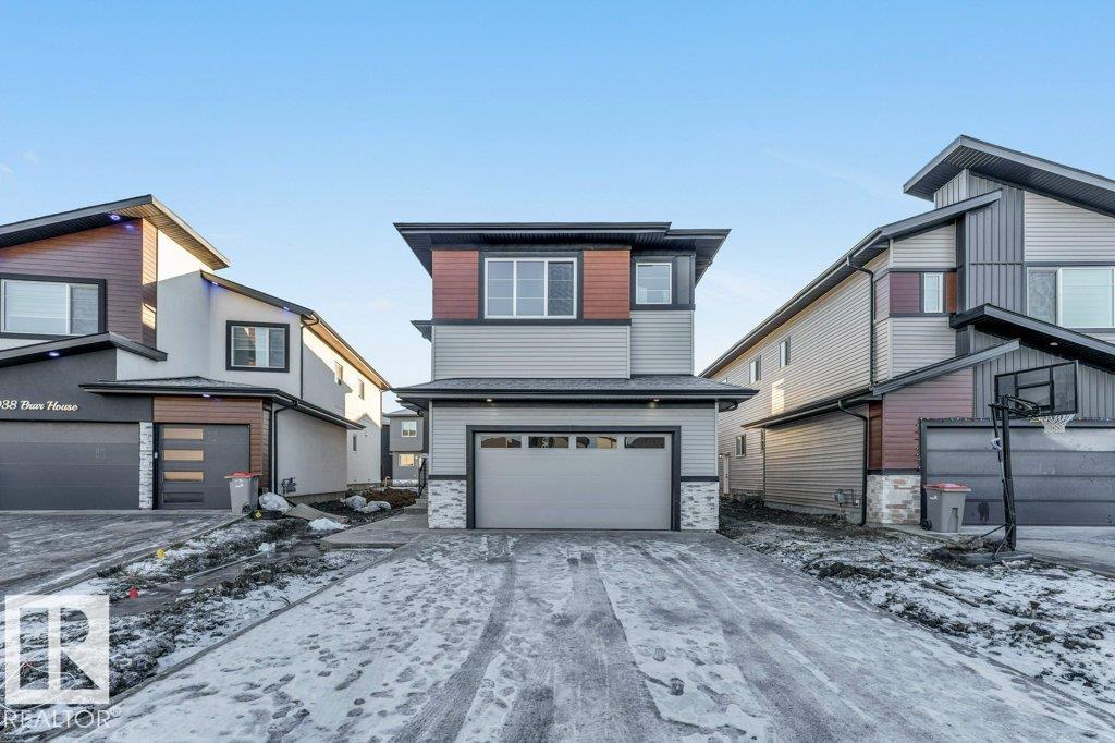 6032 19 Street, Rural Leduc County, MLS® # E4486009