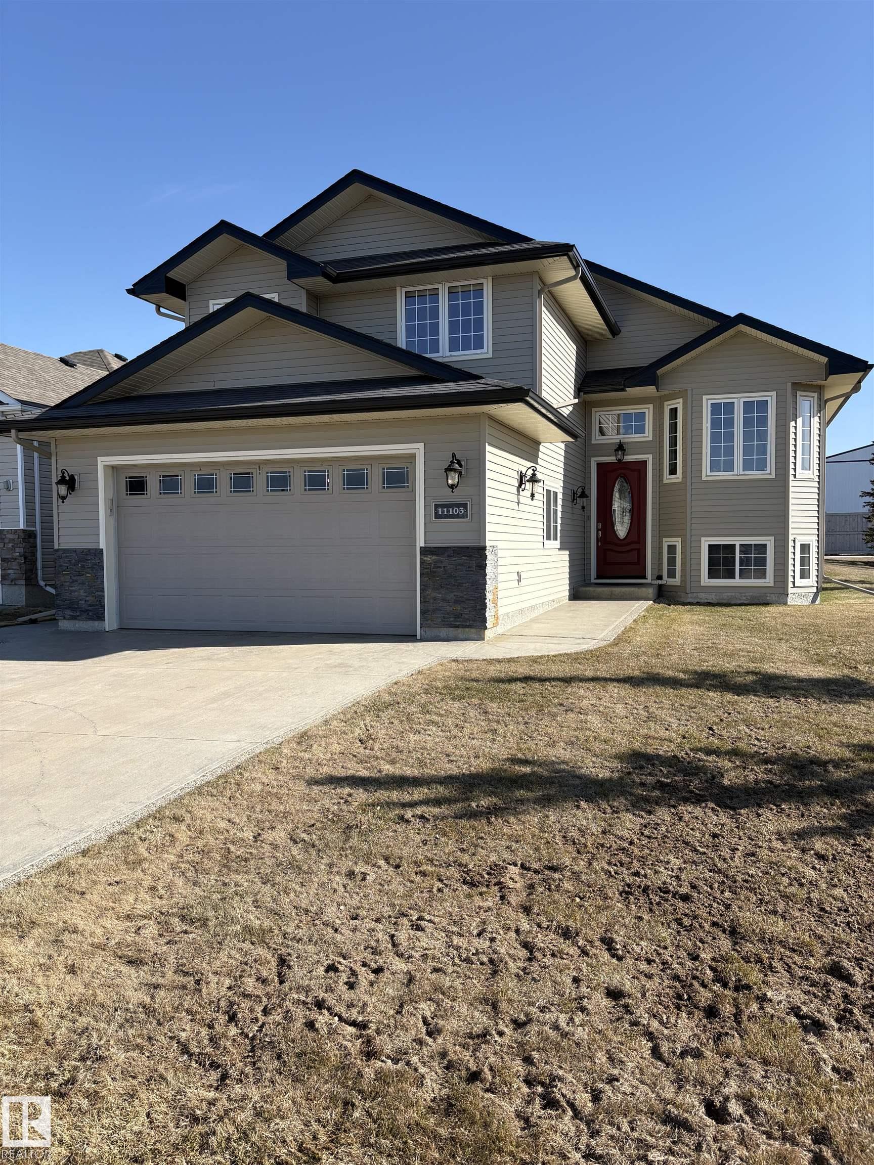 11103 103 Street, Westlock, MLS® # E4486013