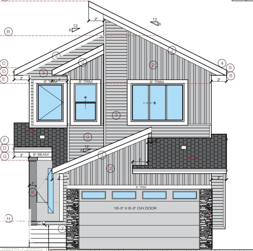 4727 17 Avenue Sw, Edmonton, MLS® # E4486021