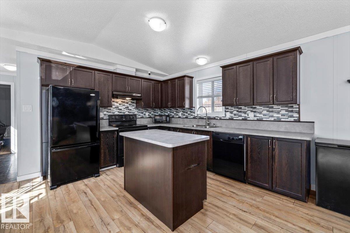 5112 50 Street, Onoway, MLS® # E4486023
