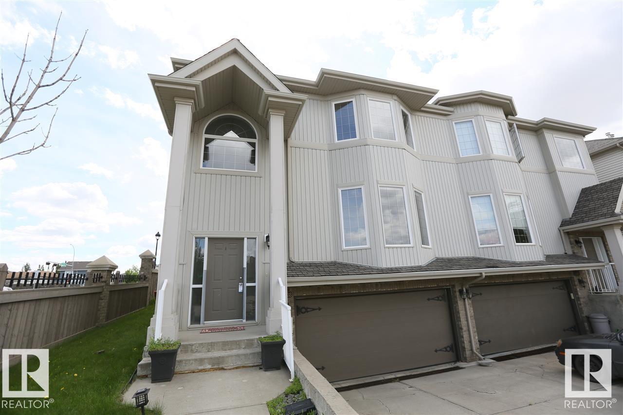 10903 8 Avenue, Edmonton, MLS® # E4486025