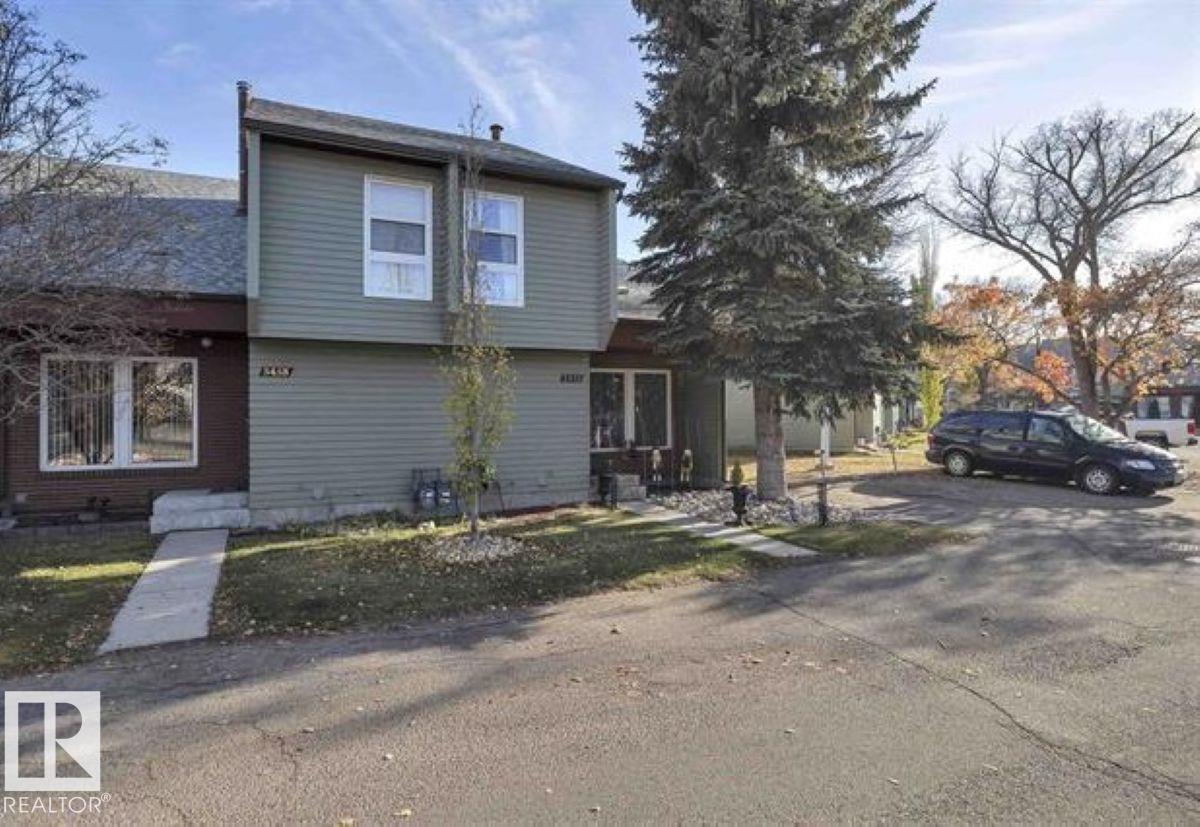 5451 Hill View Crescent, Edmonton, MLS® # E4486030