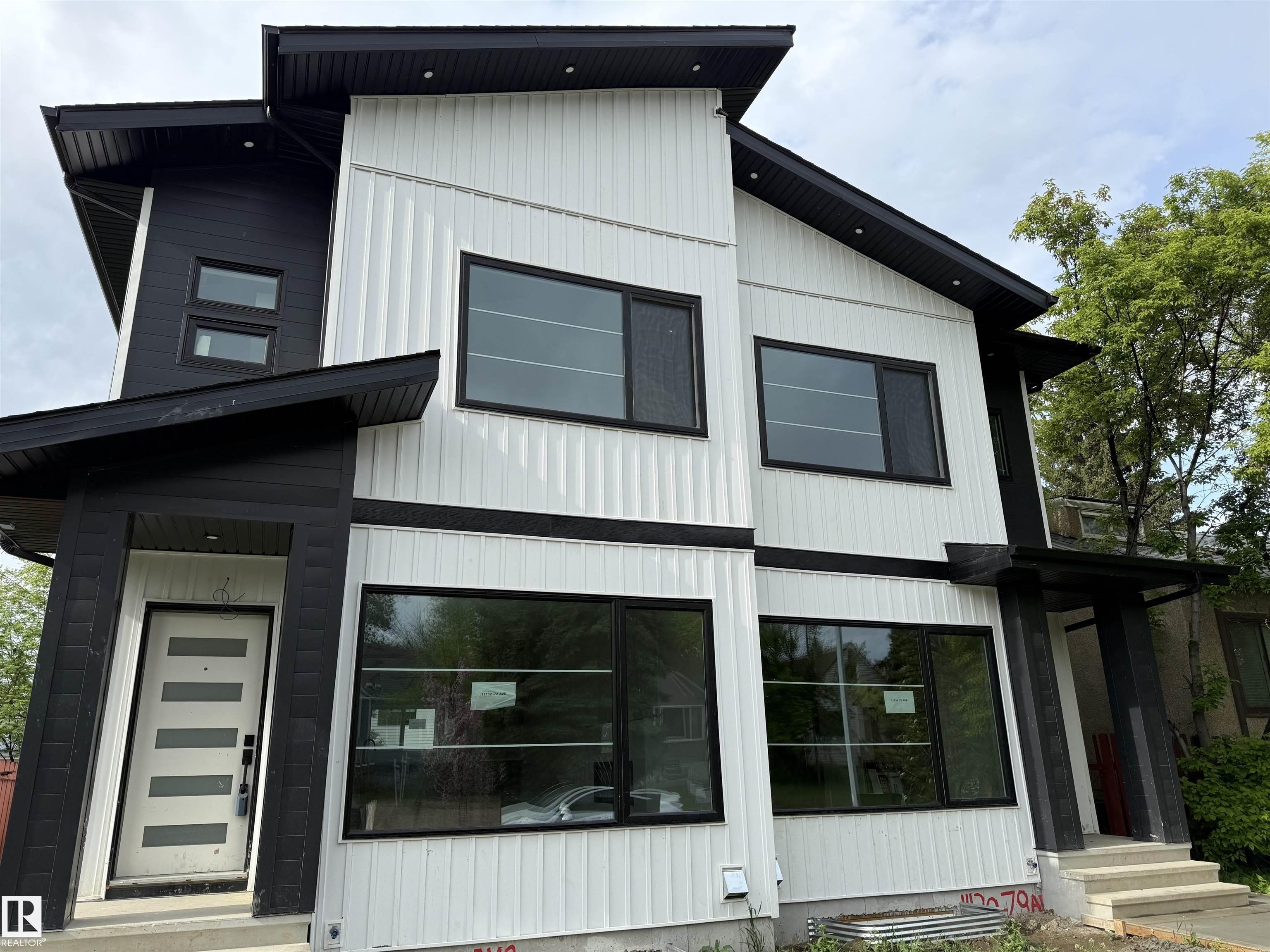 11132 72 Avenue, Edmonton, MLS® # E4486031