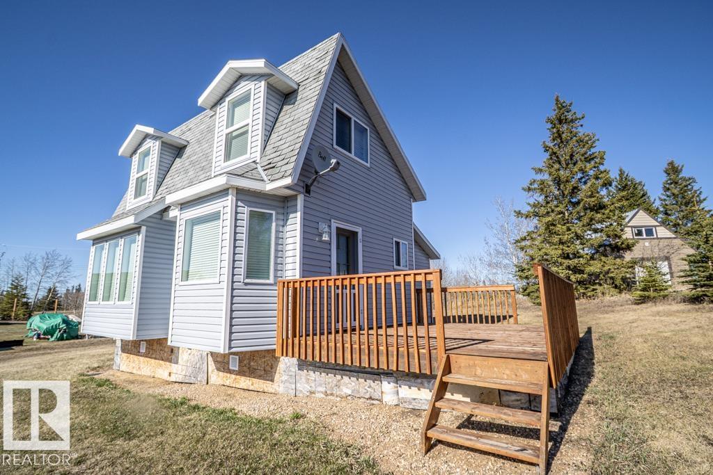 238, 57201 Range Road 102, Rural St. Paul County, MLS® # E4486038
