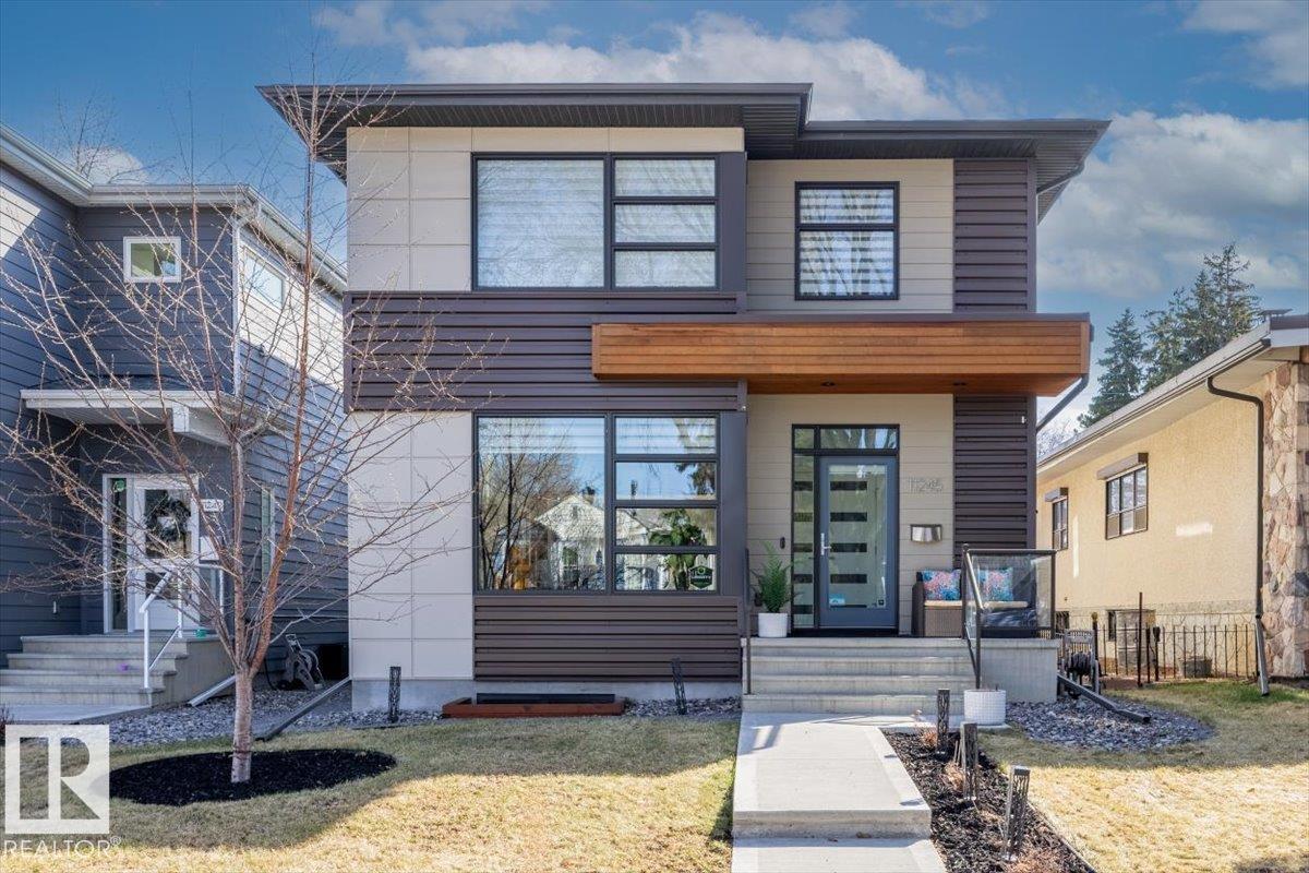 11245 64 Street, Edmonton, MLS® # E4486044