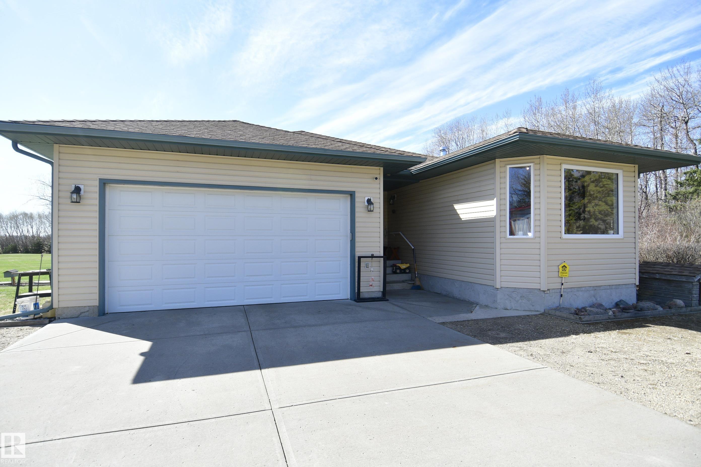 474073 Rge Road 242, Rural Wetaskiwin County, MLS® # E4486046