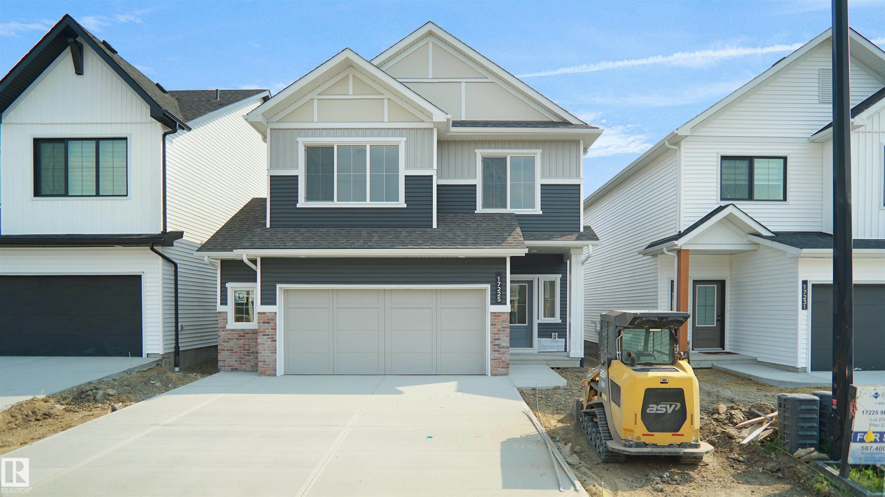 21 19904 31 Avenue, Edmonton, MLS® # E4486047