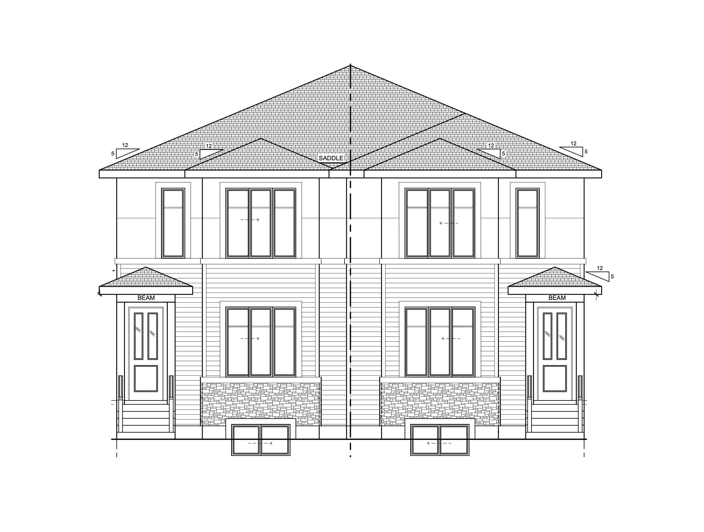 436 Robinson Boulevard, Leduc, MLS® # E4486057