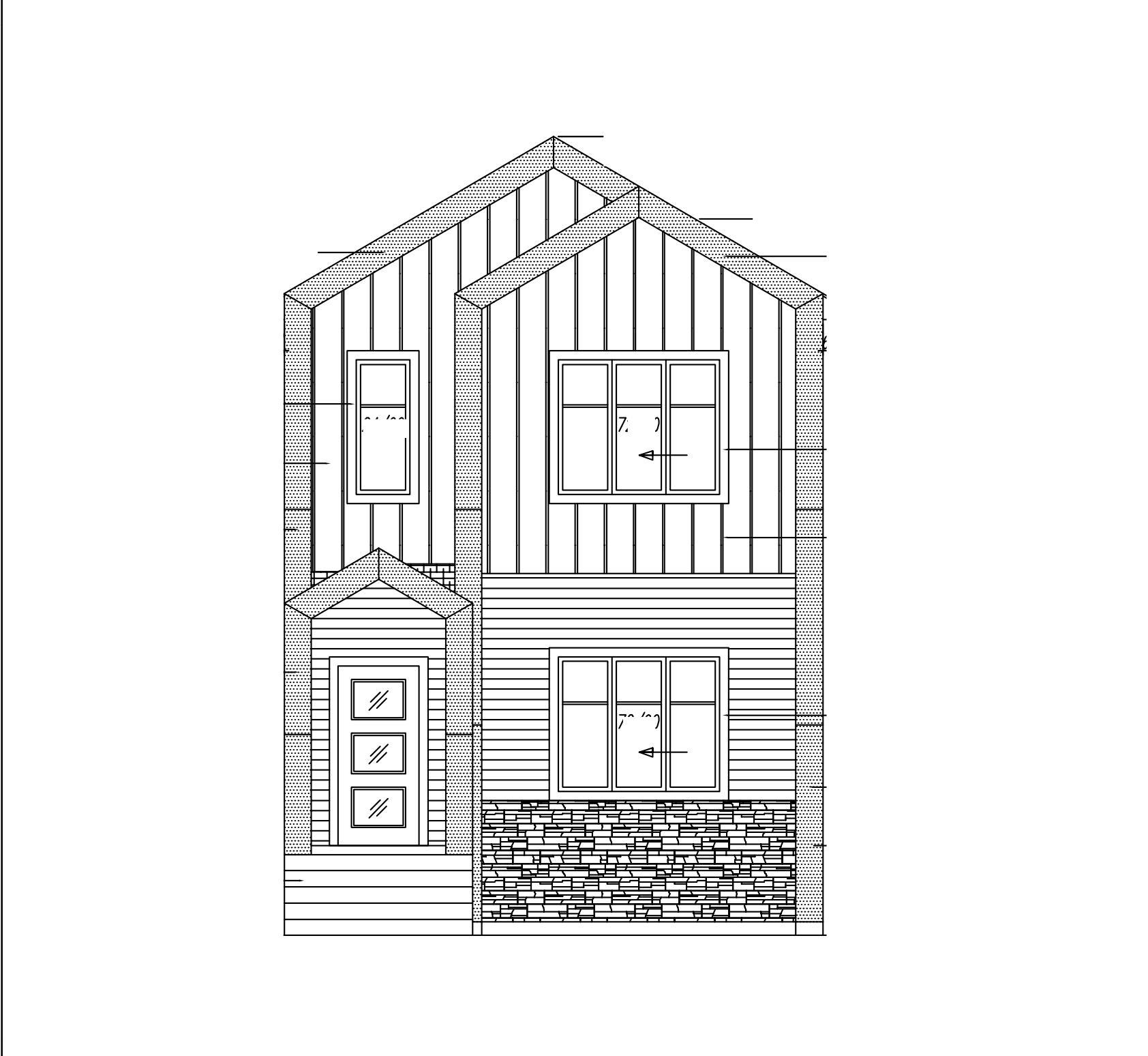 543 Robinson Boulevard, Leduc, MLS® # E4486058