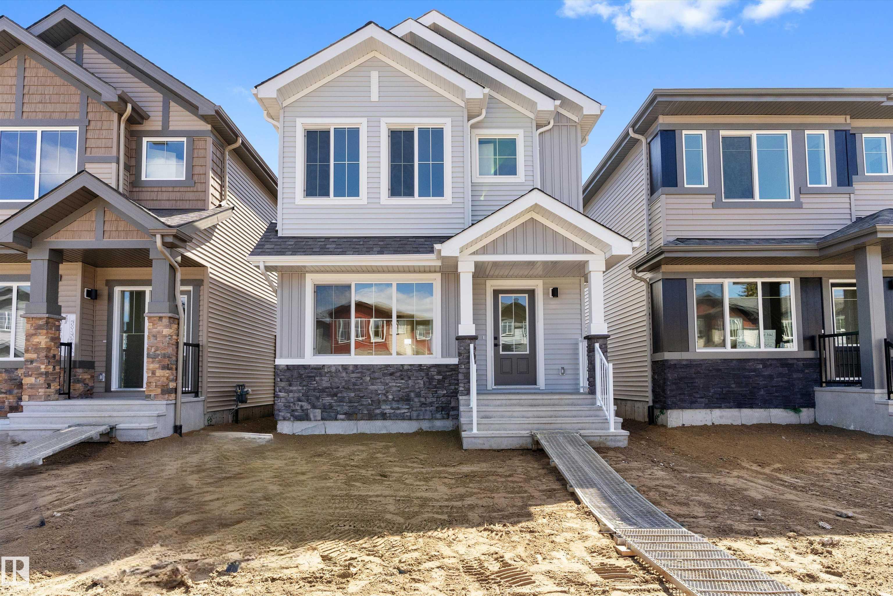 20619 43 Avenue, Edmonton, MLS® # E4486077