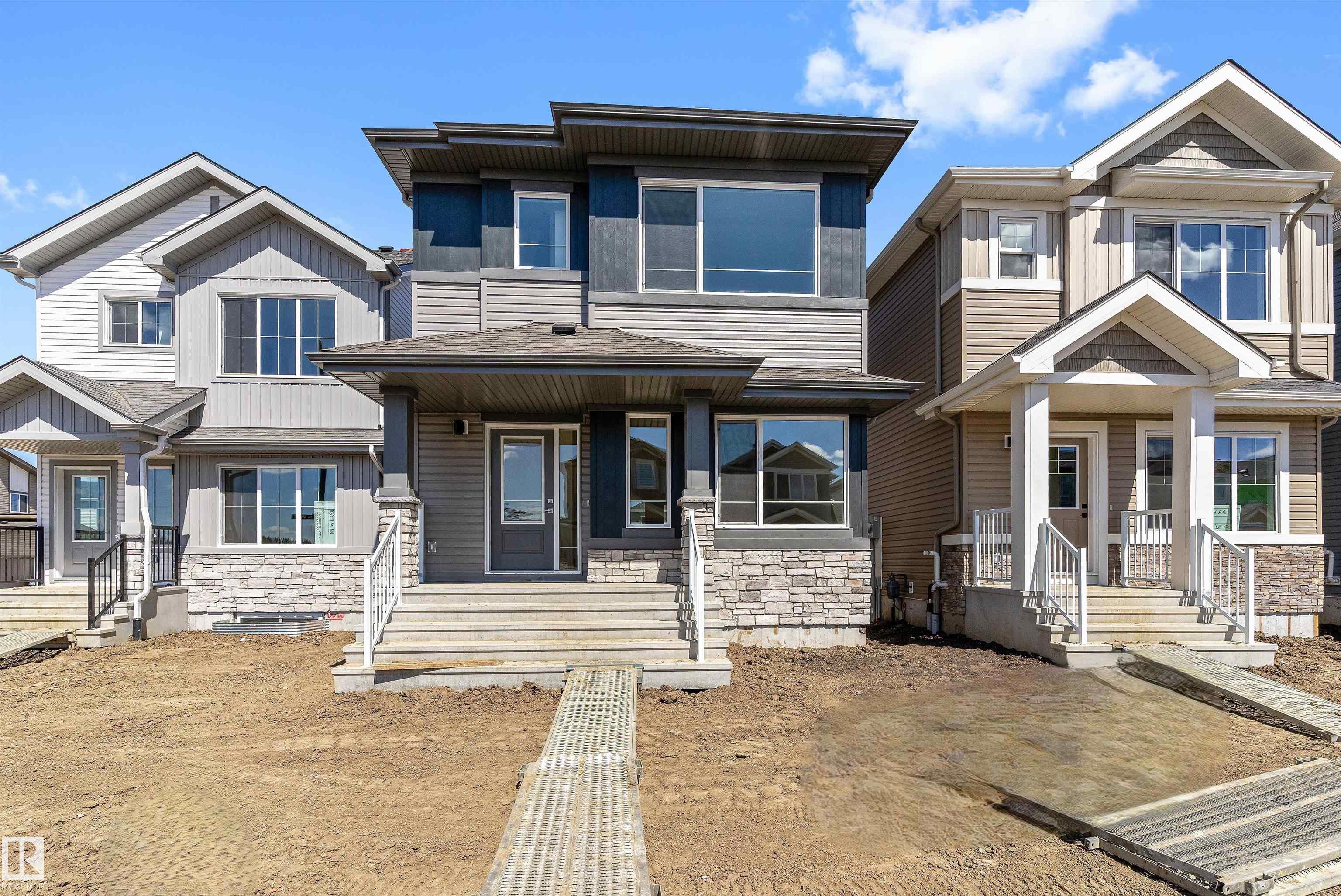 1056 14 Avenue, Edmonton, MLS® # E4486081