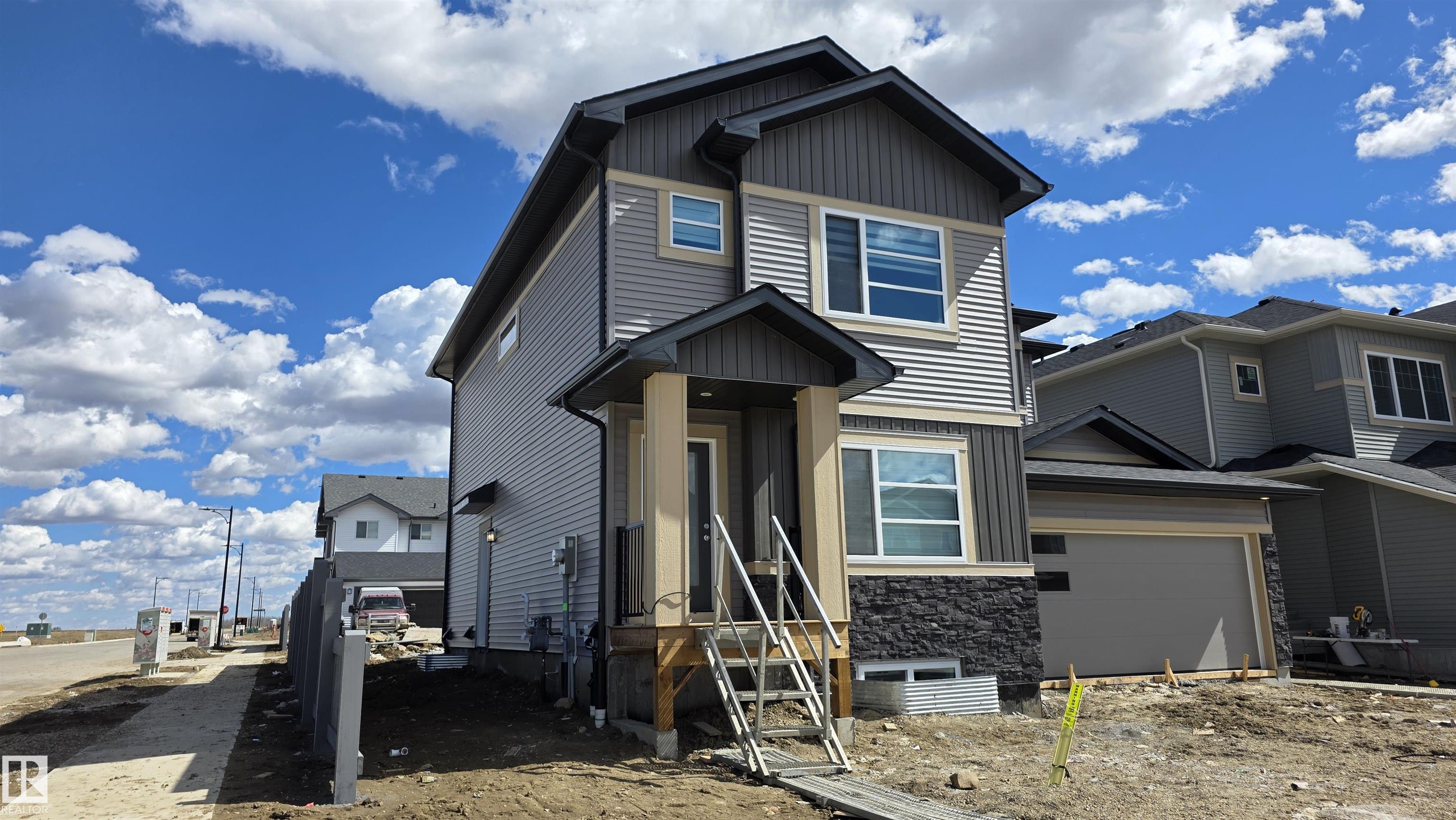 301 Brae Way, Leduc, MLS® # E4486084