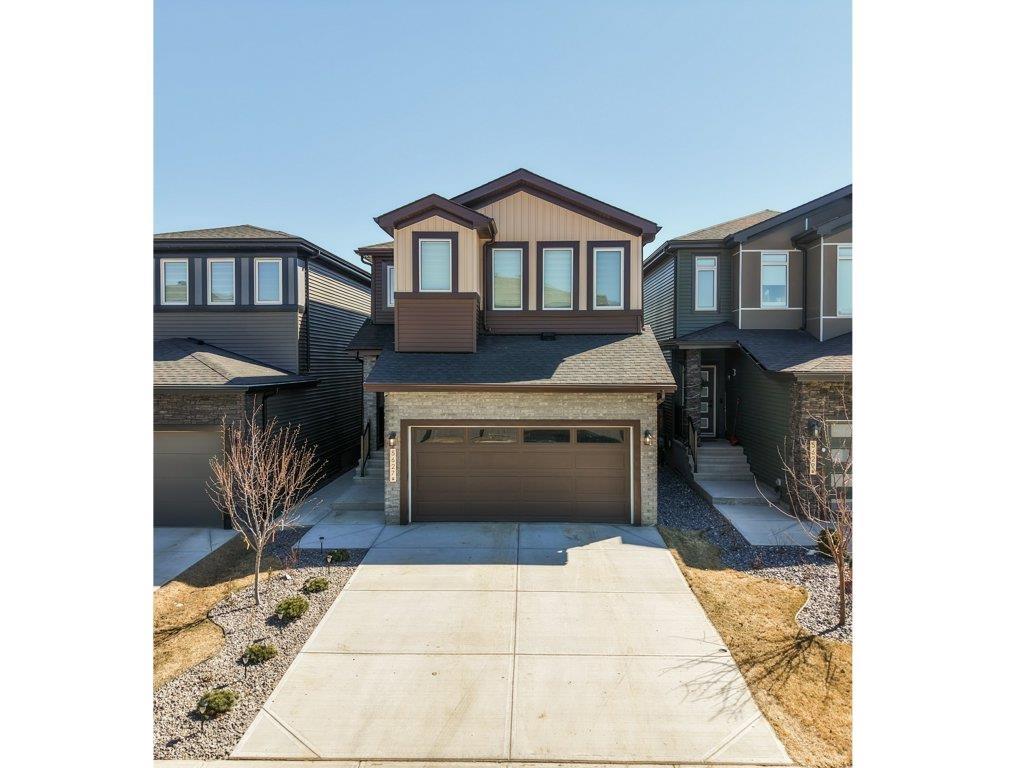 5627 Kootook Place, Edmonton, MLS® # E4486091