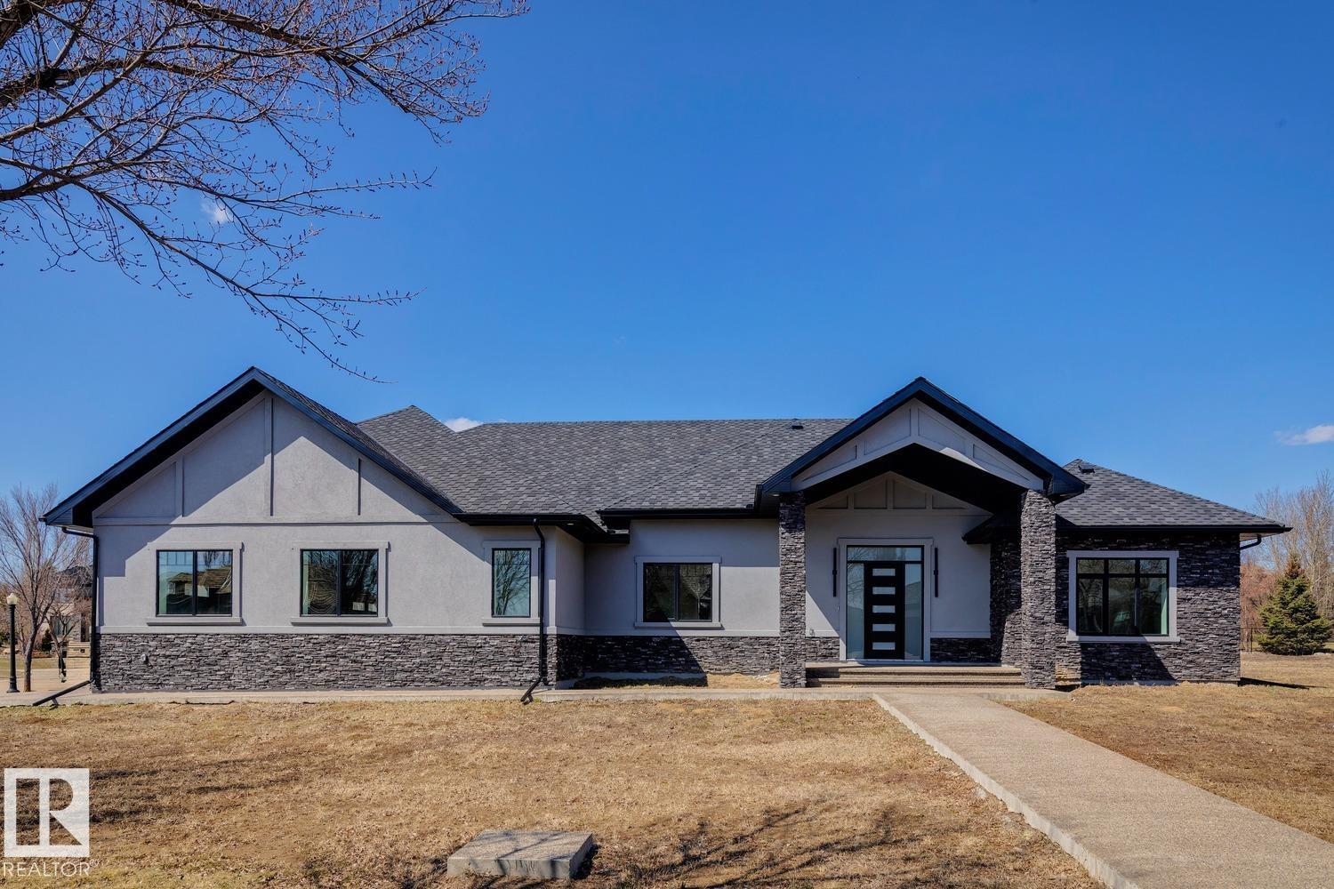 15 Pinnacle Key, Rural Sturgeon County, MLS® # E4486095