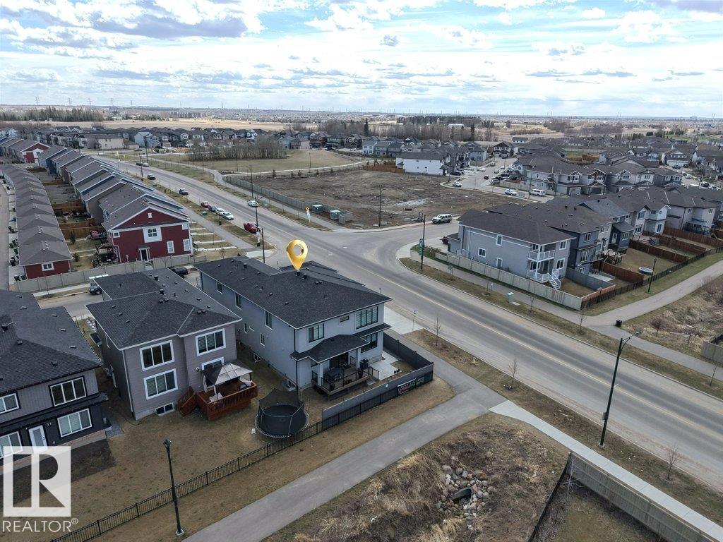 424 33 Avenue, Edmonton, MLS® # E4486110