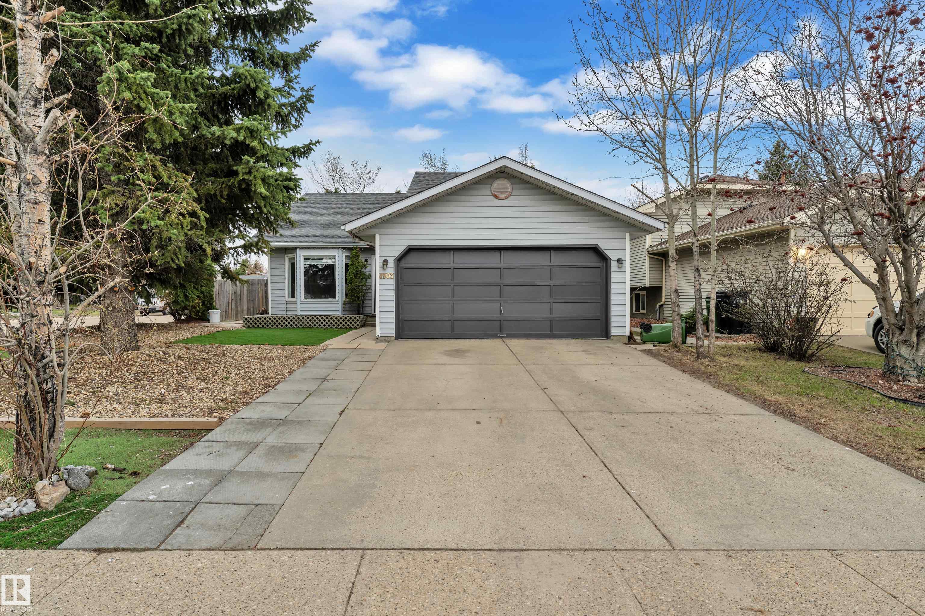 4903 11a Avenue, Edmonton, MLS® # E4486114