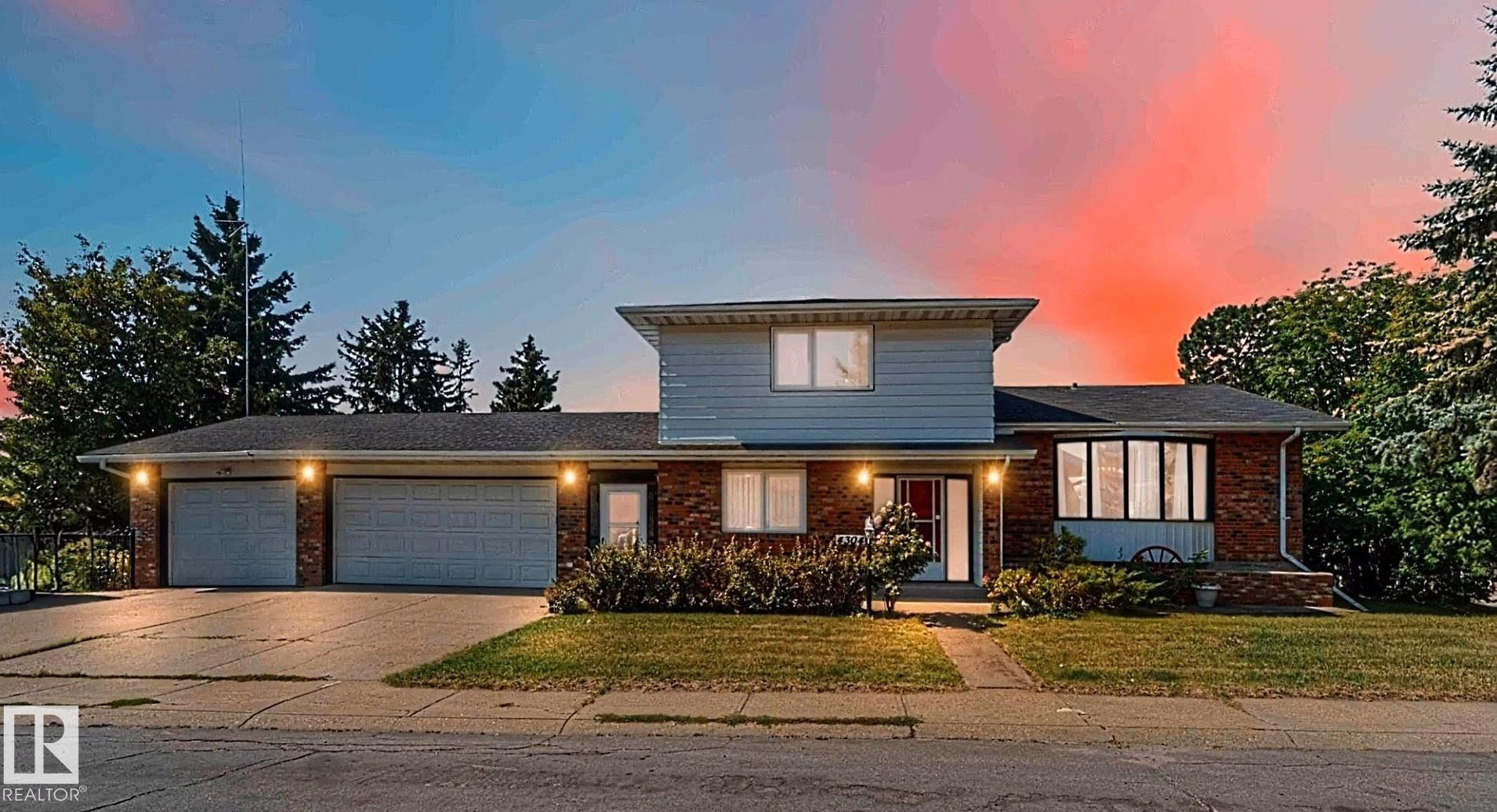 4304 79 Street, Edmonton, MLS® # E4486123