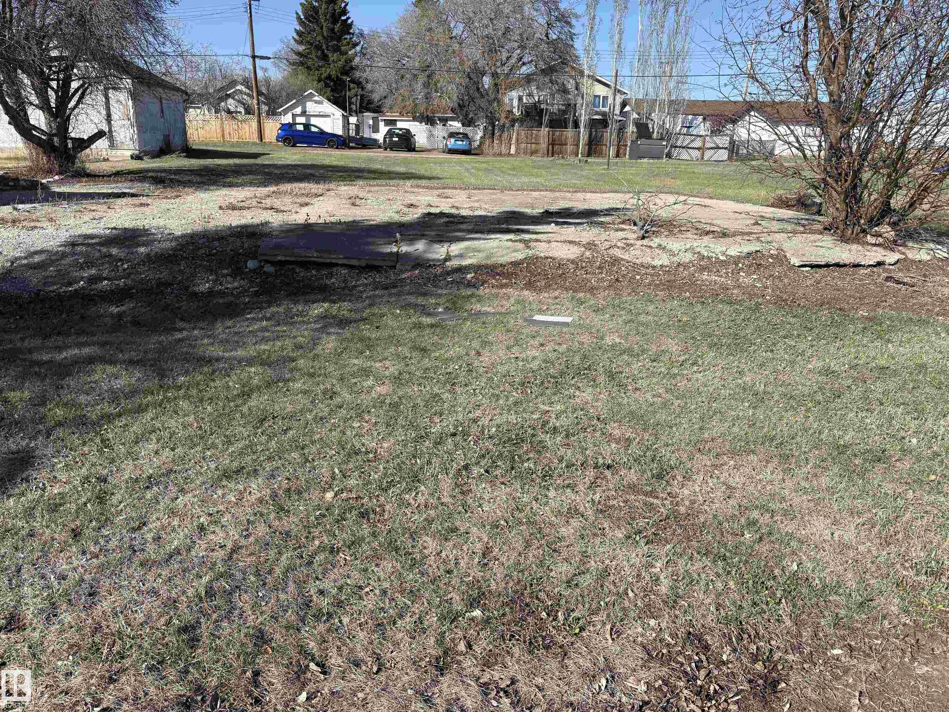 5020 49 Ave, Holden, MLS® # E4486125