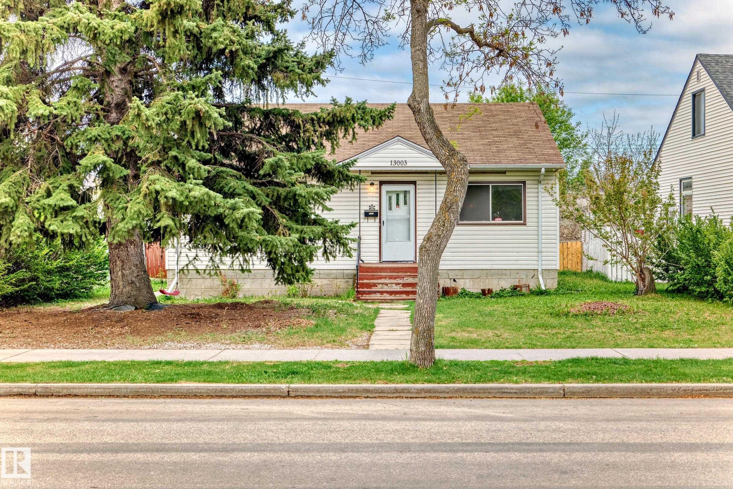 Real Estate Listing MLS E4486128
