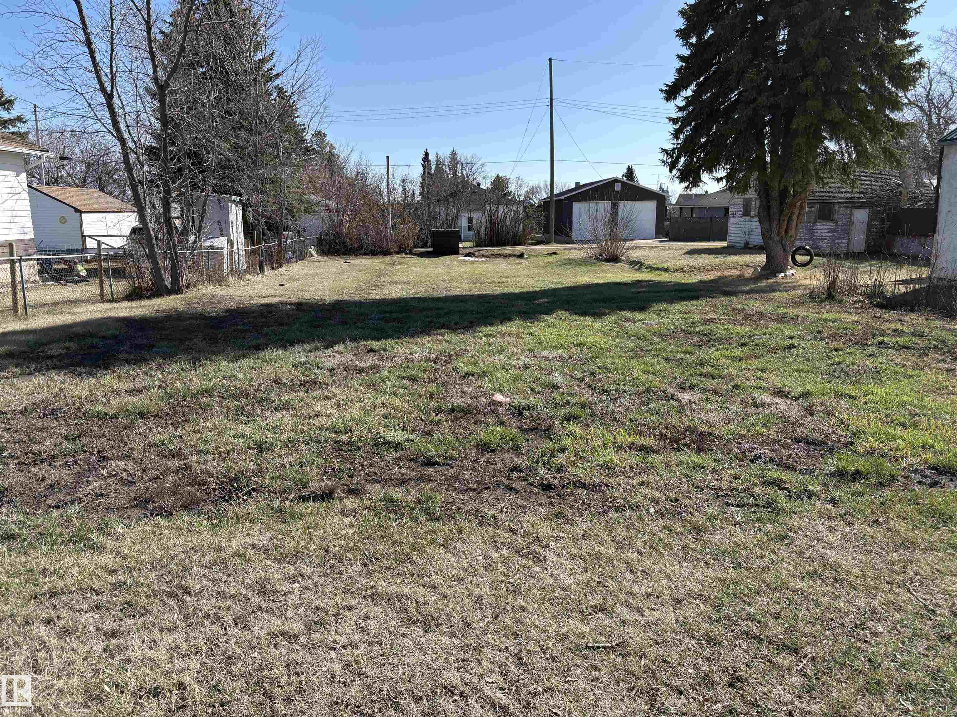 4811 50 Ave, Holden, MLS® # E4486130
