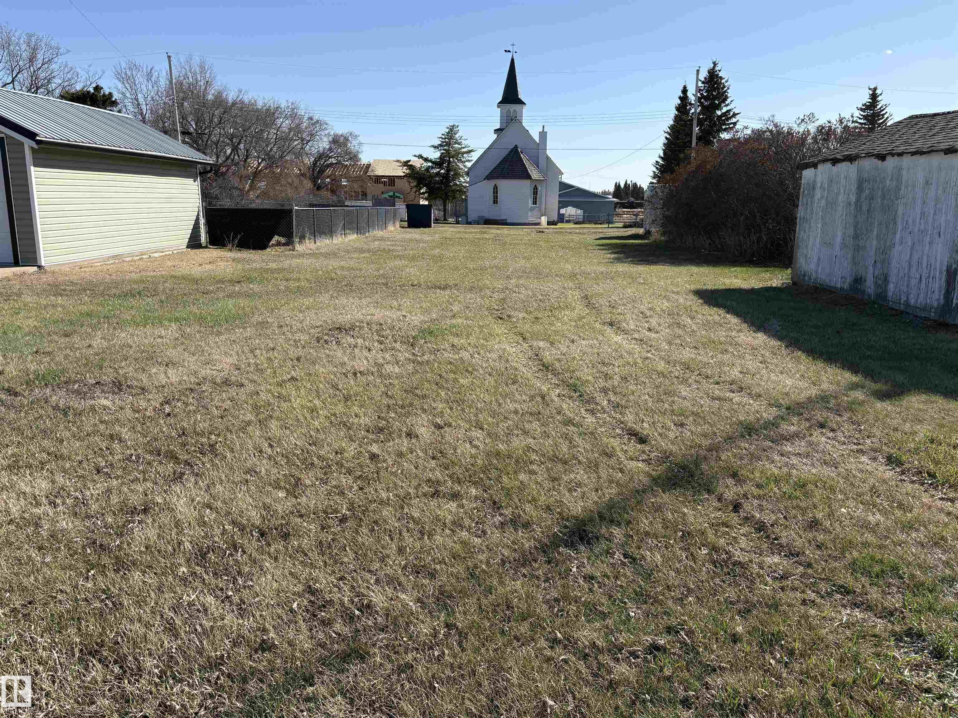 4915 50 Ave, Holden, MLS® # E4486131