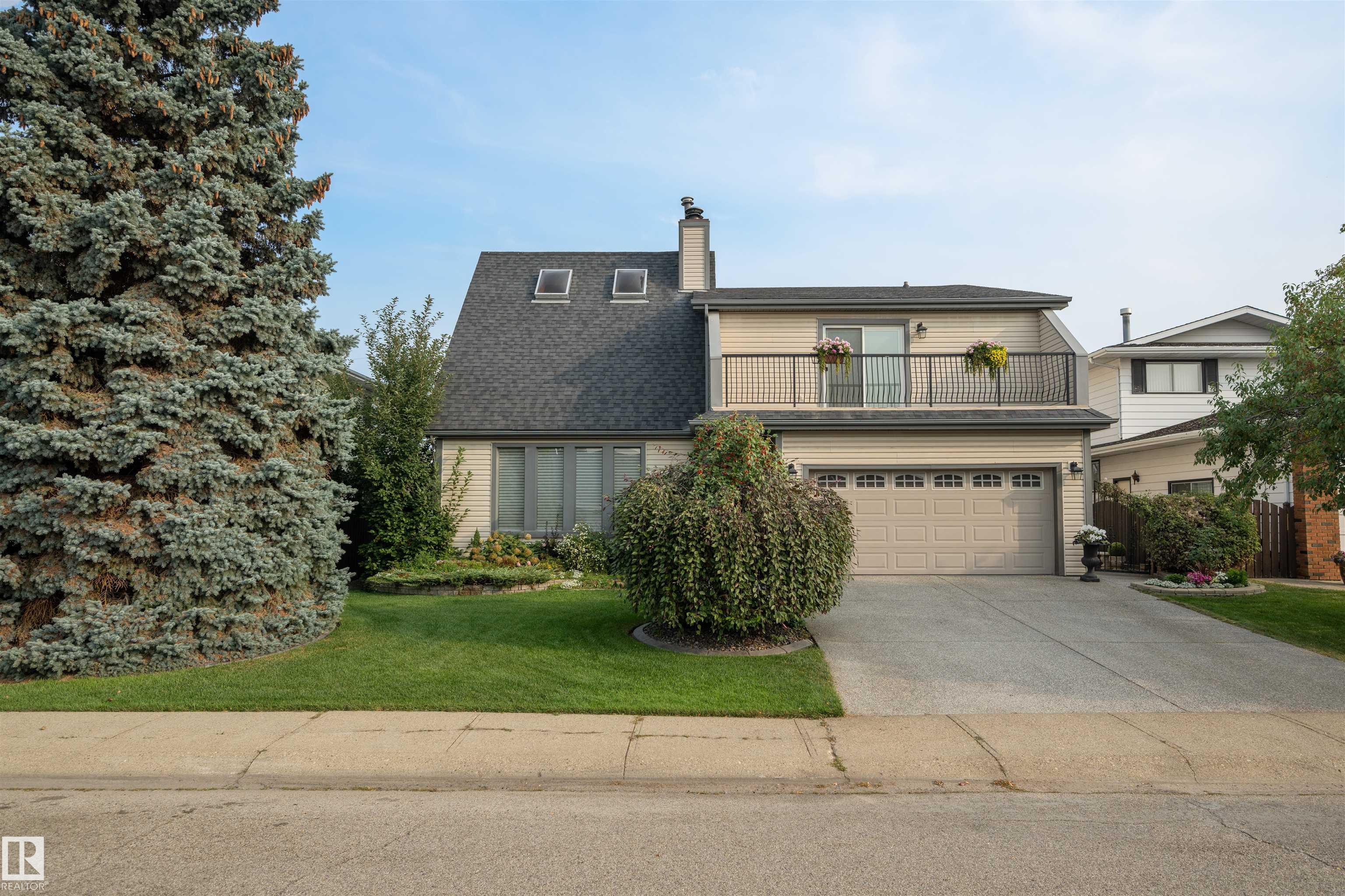 11212 35 Avenue, Edmonton, MLS® # E4486146