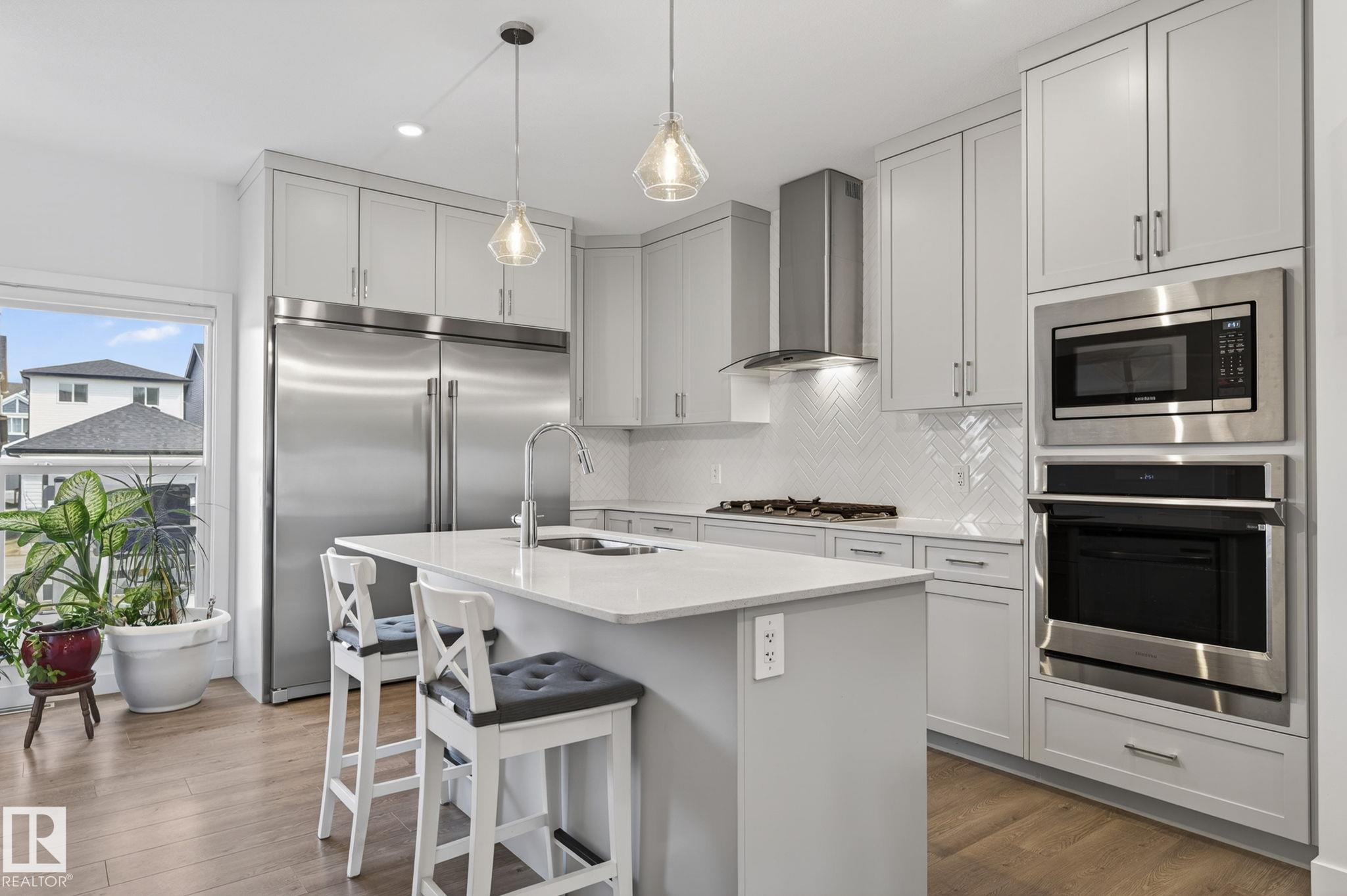 3647 214 Street, Edmonton, MLS® # E4486154