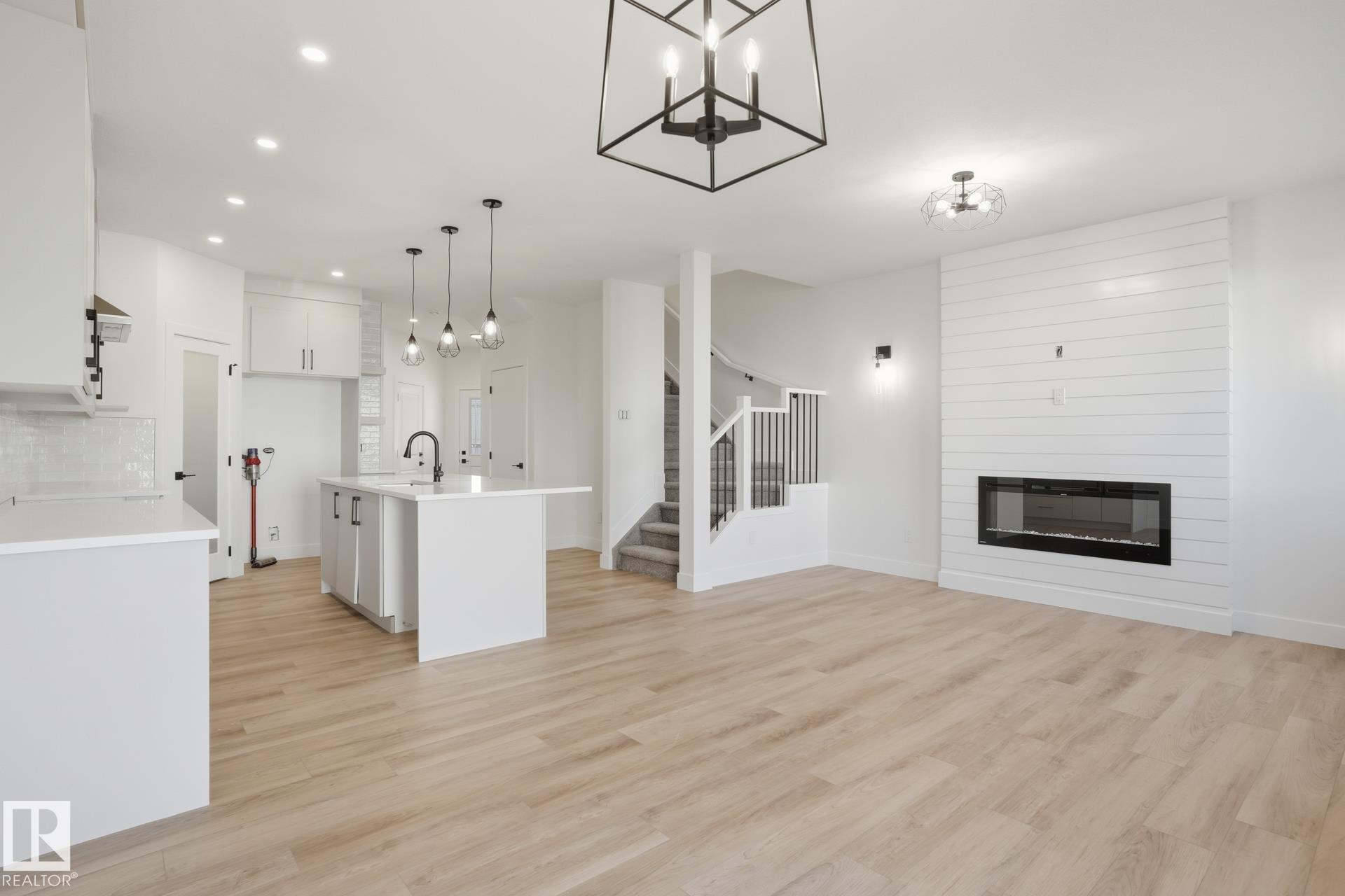 96 Spring Link, Spruce Grove, MLS® # E4486165