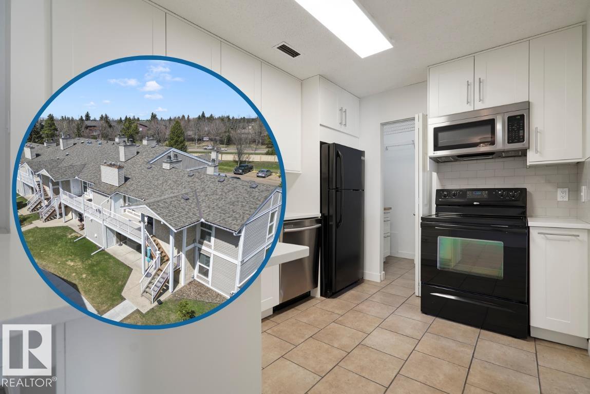 54 2204 118 Street, Edmonton, MLS® # E4486168
