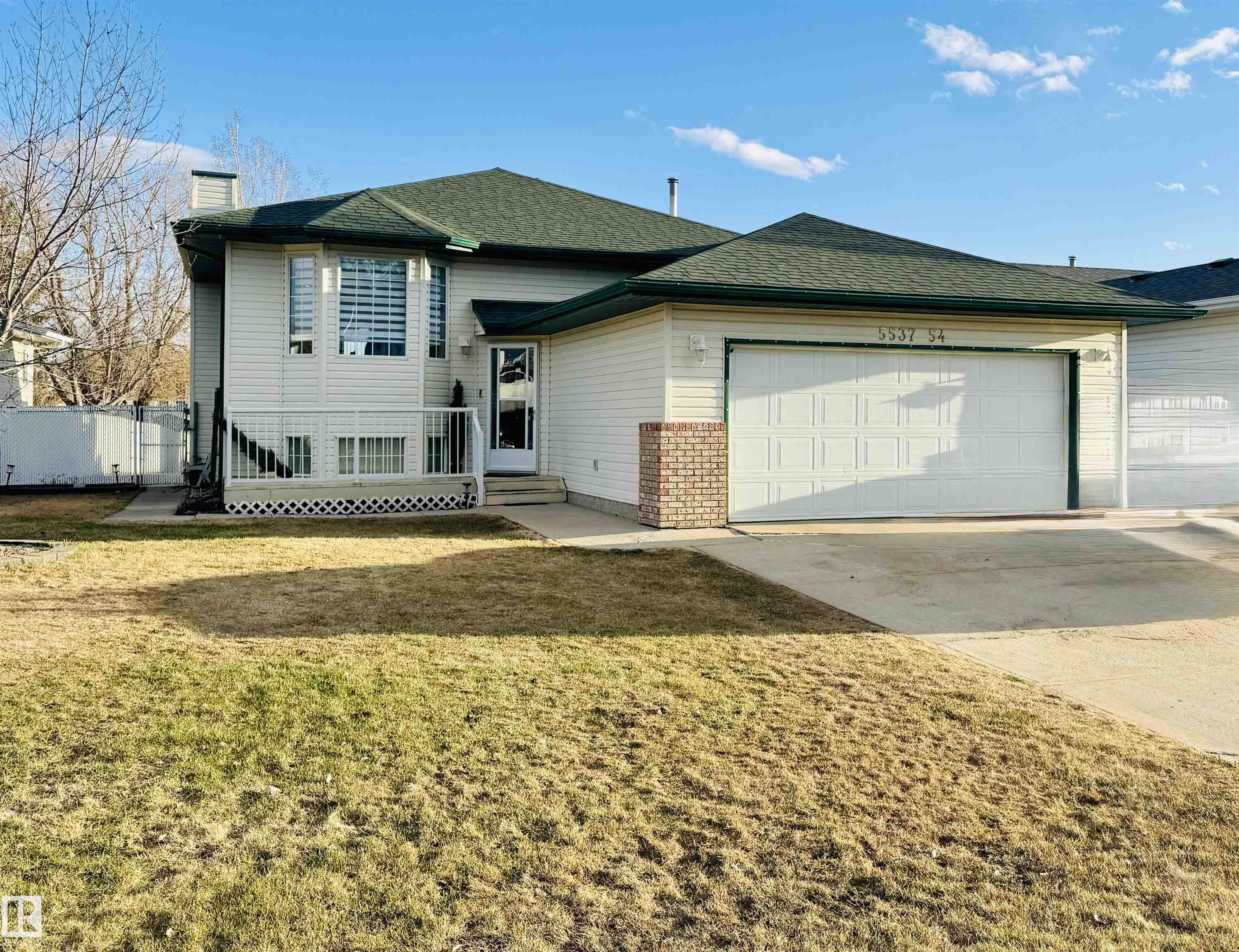 5537 54 Avenue, St. Paul Town, MLS® # E4486172