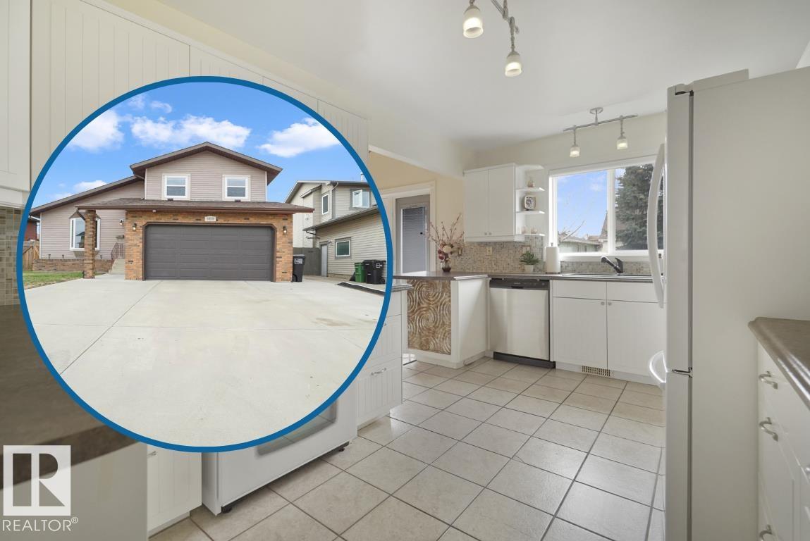 9808 187 Street, Edmonton, MLS® # E4486176