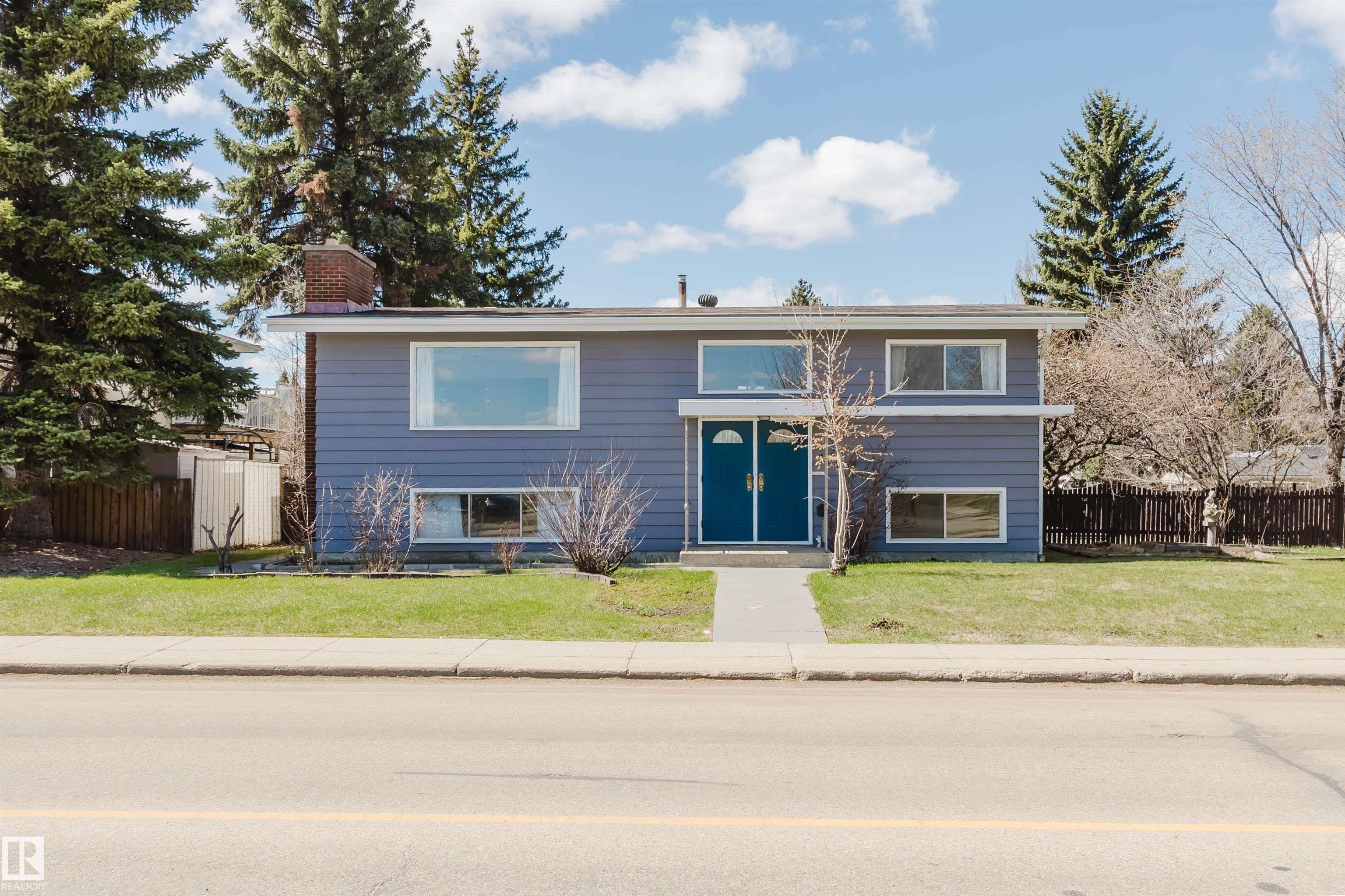 3752 114 Street, Edmonton, MLS® # E4486190