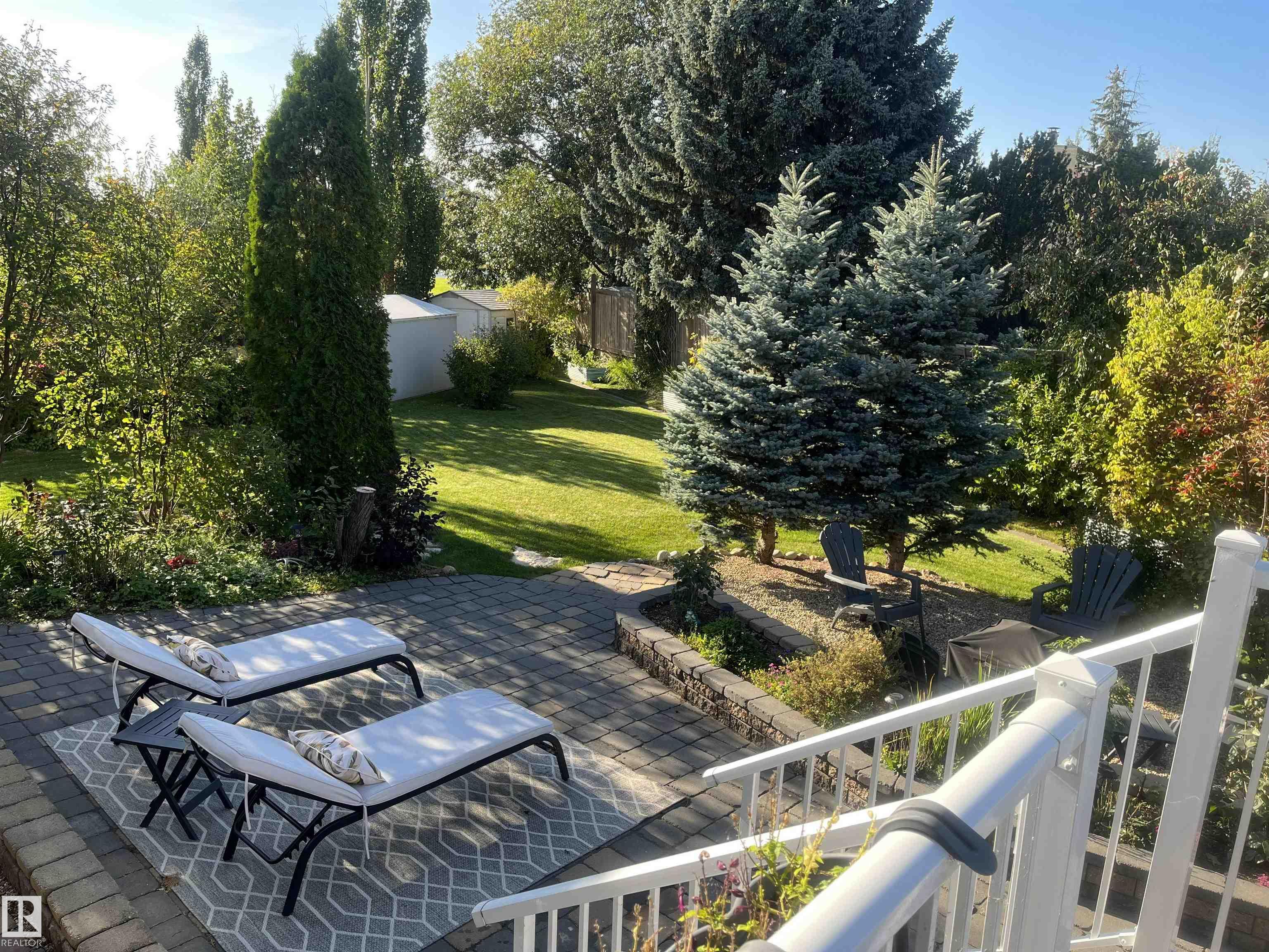 138 Lakeview Crescent, Beaumont, MLS® # E4486196