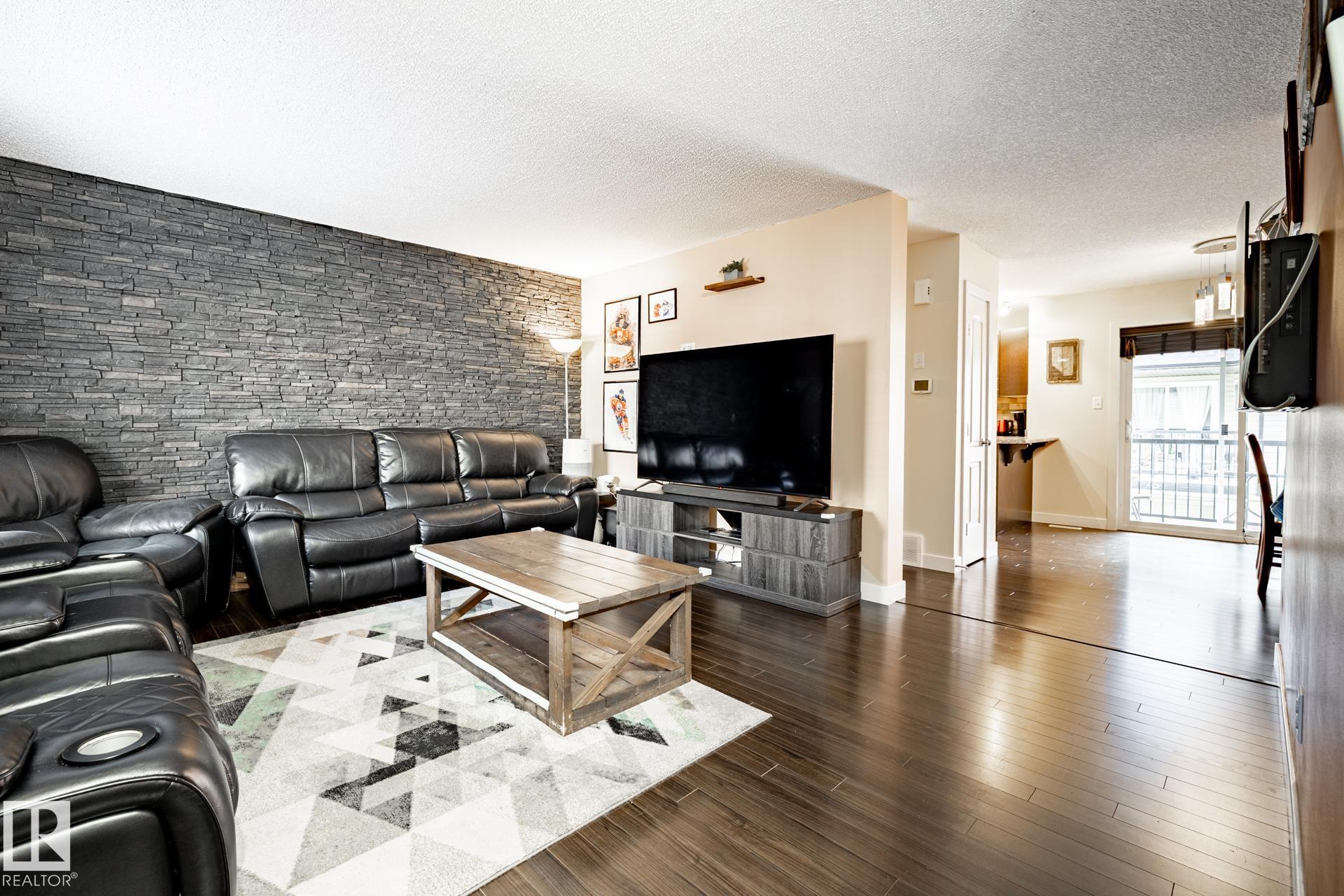 40 12004 22 Avenue, Edmonton, MLS® # E4486207