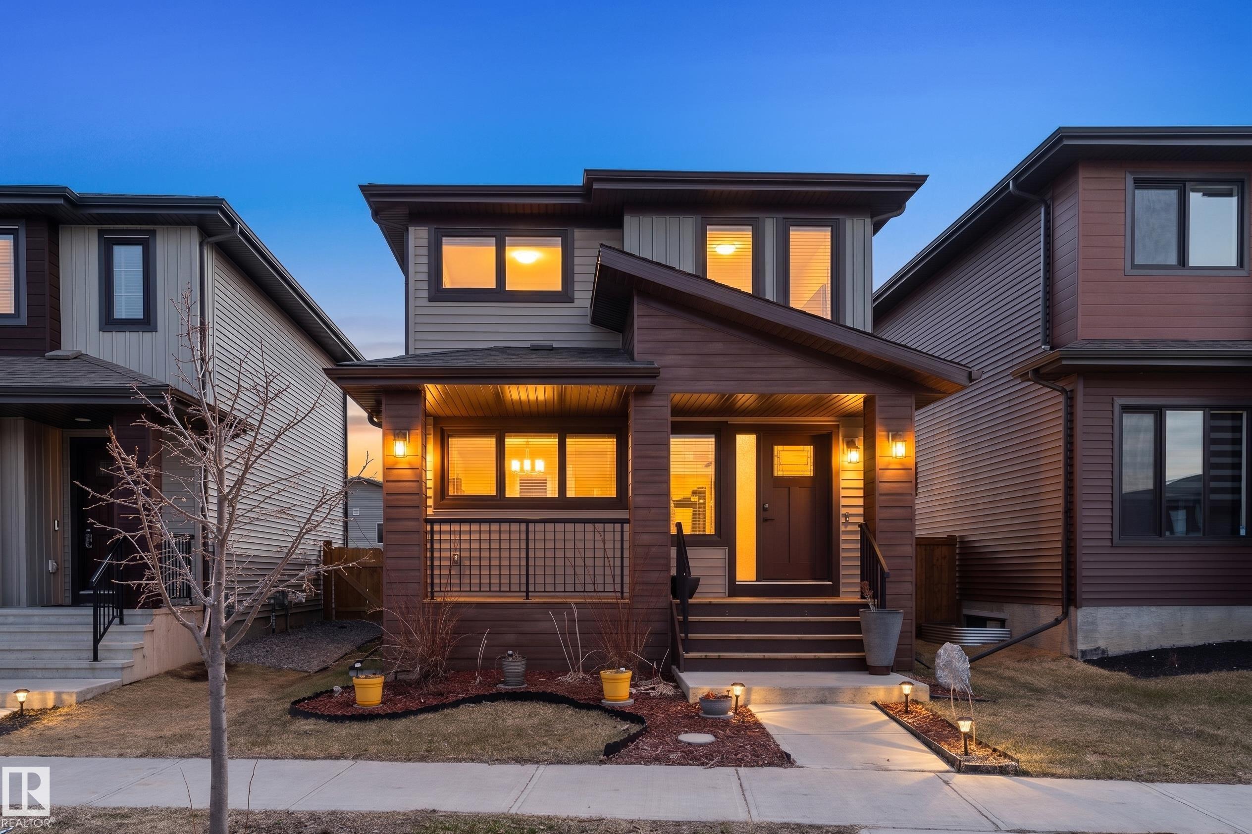 7 Tribute Common, Spruce Grove, MLS® # E4486236