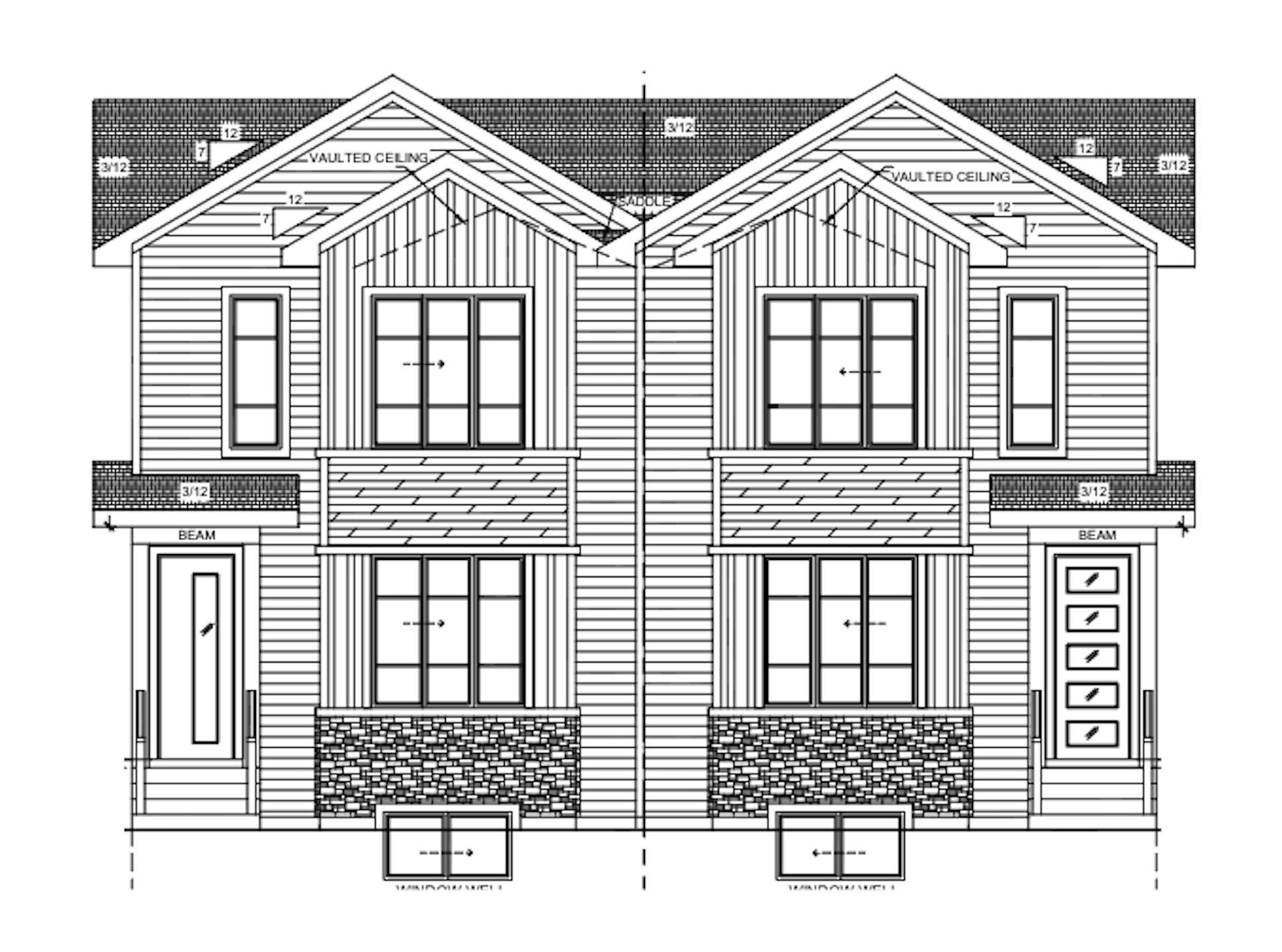 432 Robinson Boulevard, Leduc, MLS® # E4486247