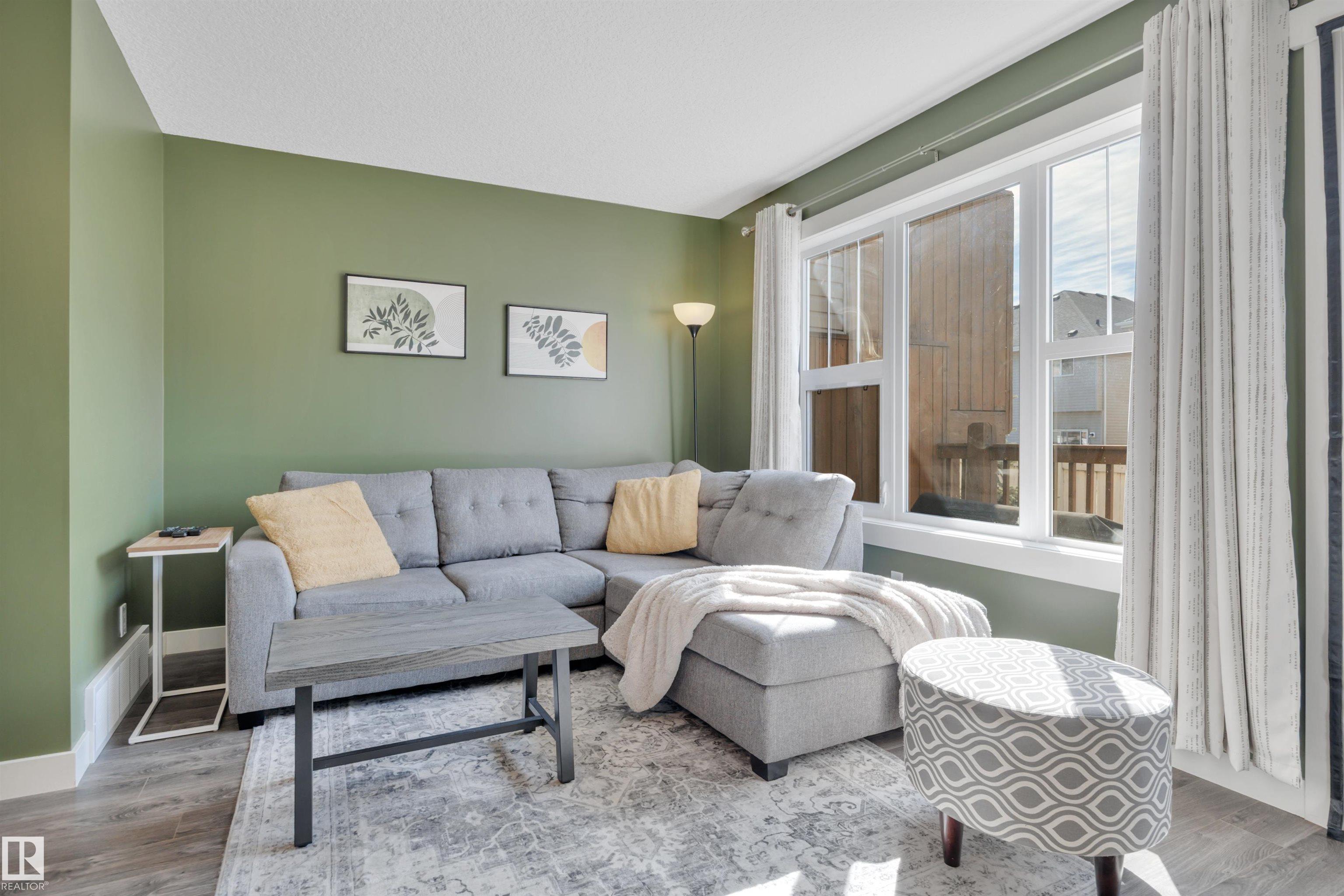 309 401 Southfork Drive, Leduc, MLS® # E4486248