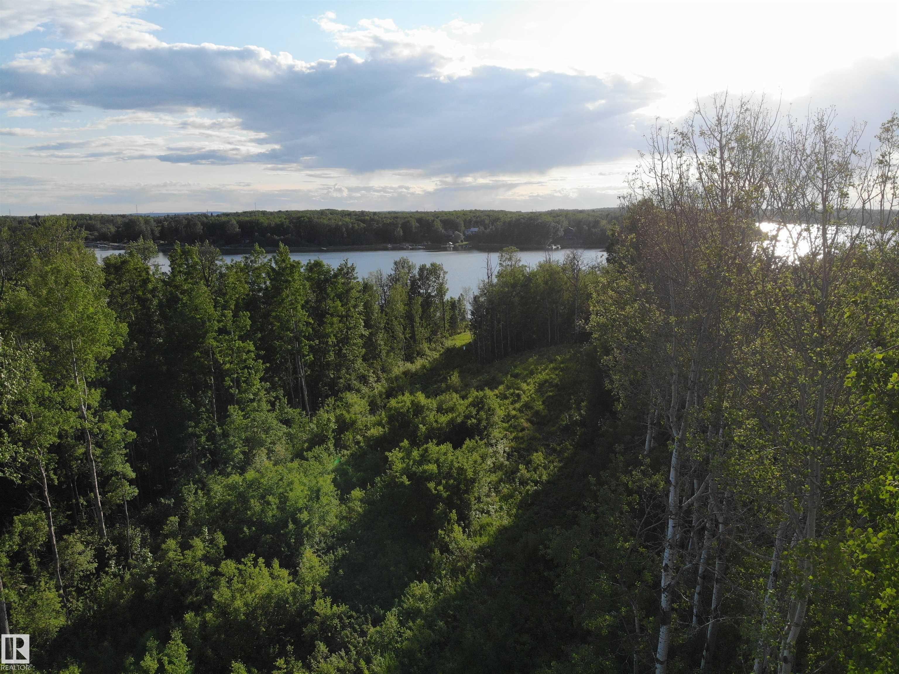  Vacant Lot/Land for Sale, MLS® # E4486250