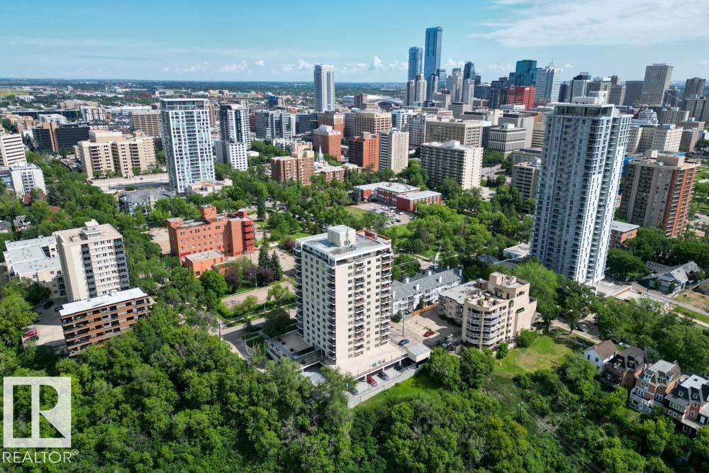 9737 112 Street, Edmonton, MLS® # E4486259