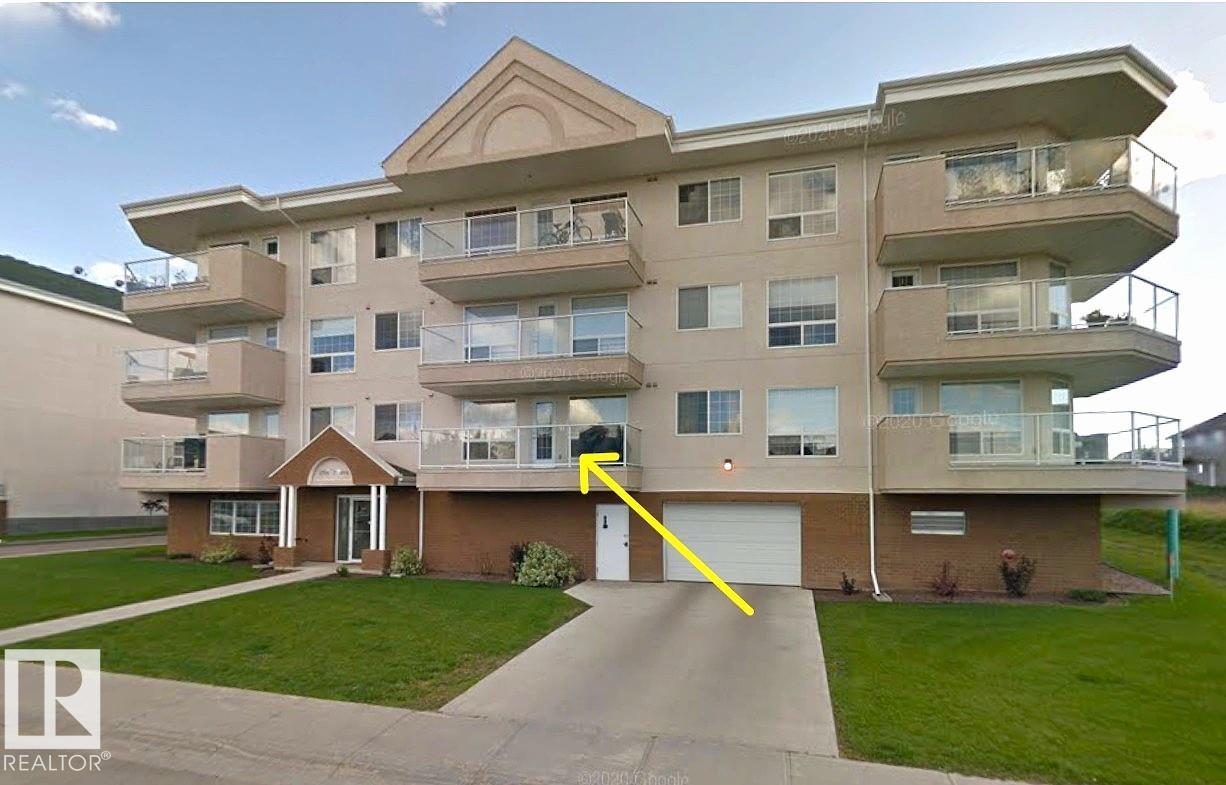 102 1705 7 Avenue, Cold Lake, MLS® # E4486263
