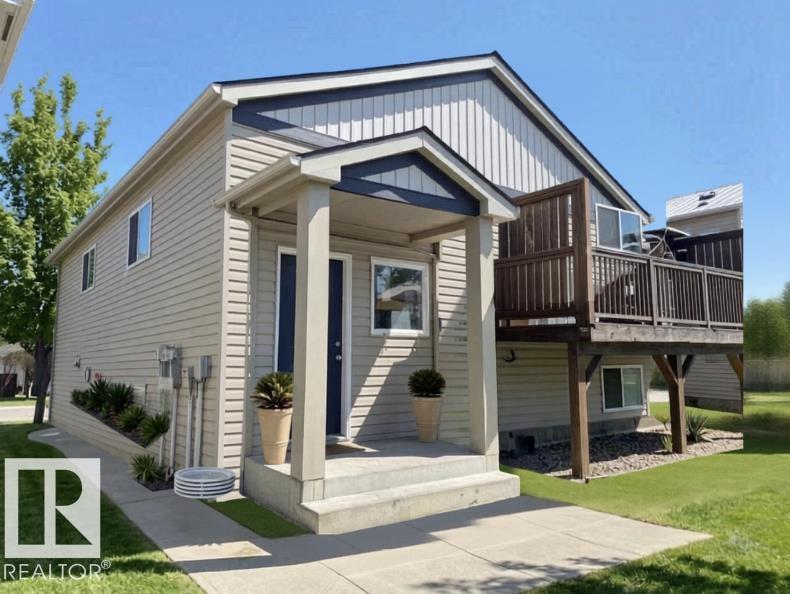 122 142 Selkirk Place, Leduc, MLS® # E4486265
