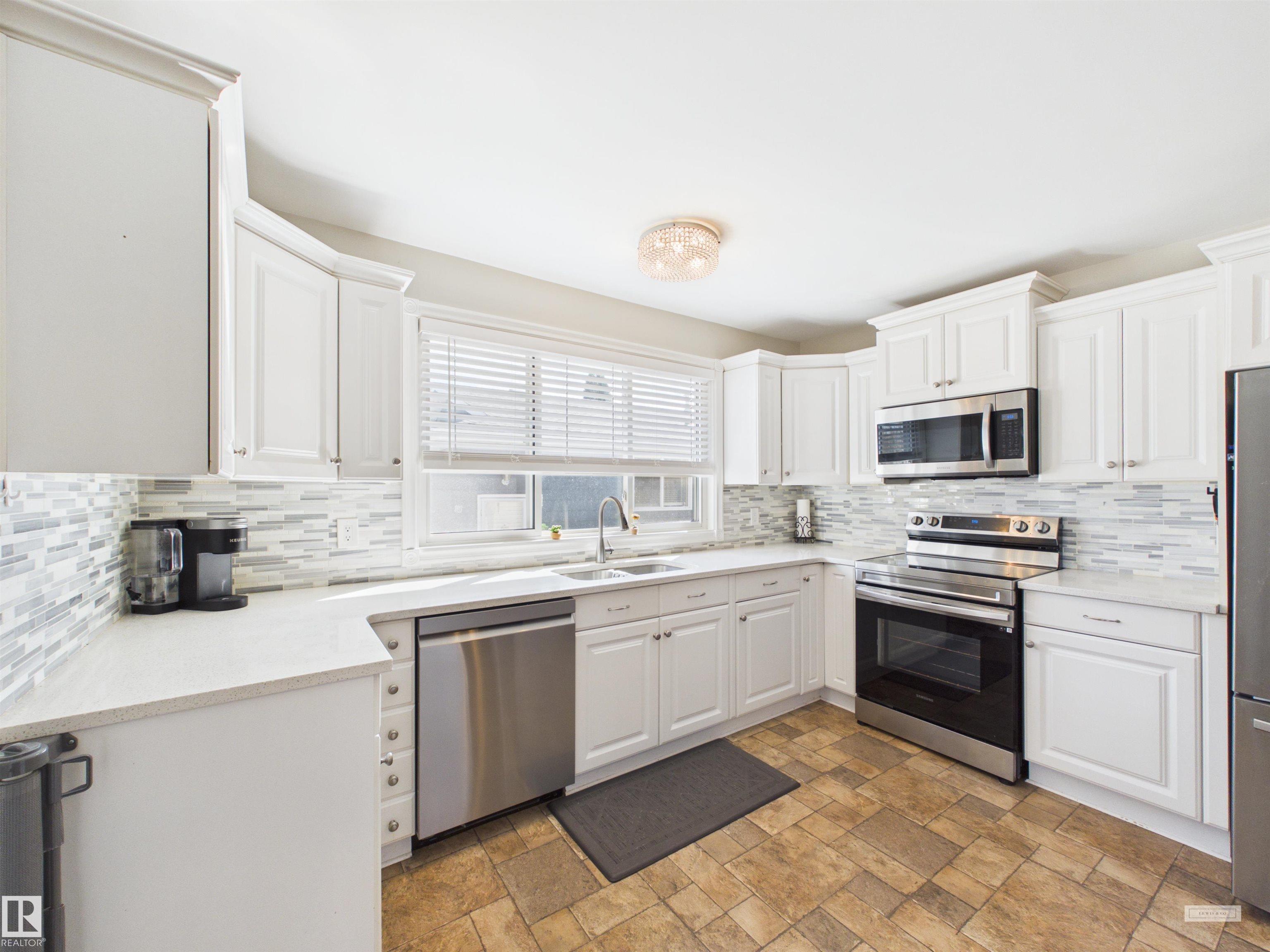 8919 95 Avenue, Fort Saskatchewan, MLS® # E4486272
