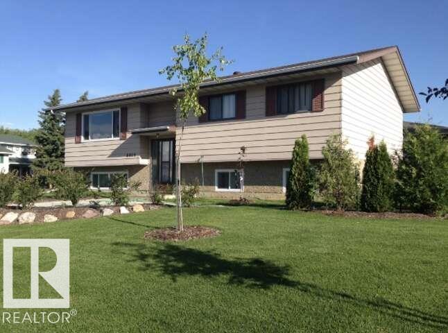8009 97 Avenue, Fort Saskatchewan, MLS® # E4486276