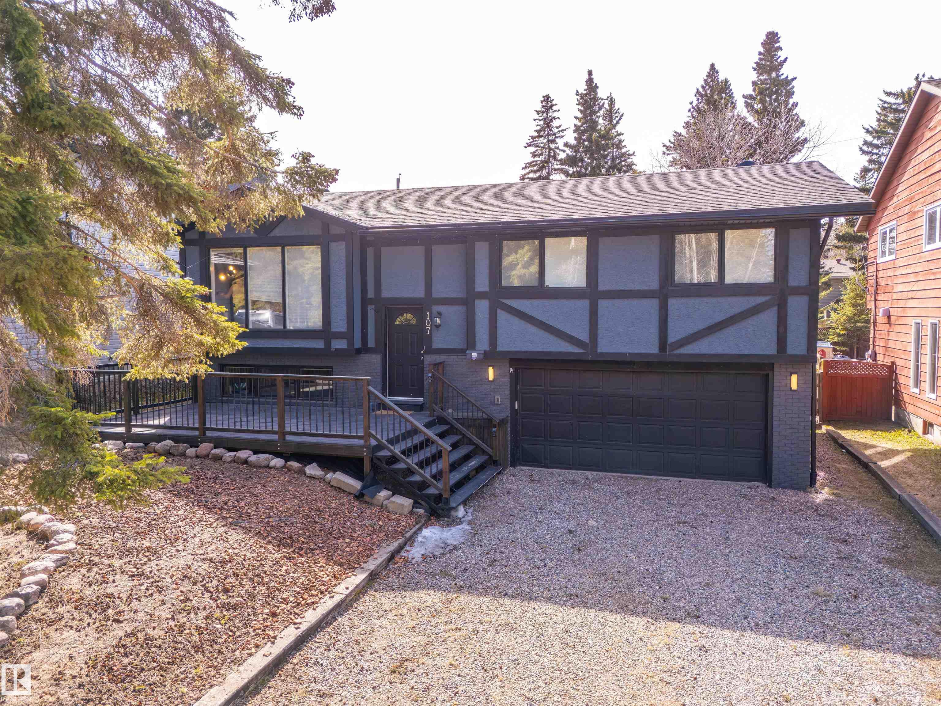 107 Spruce Street, Cold Lake, MLS® # E4486279