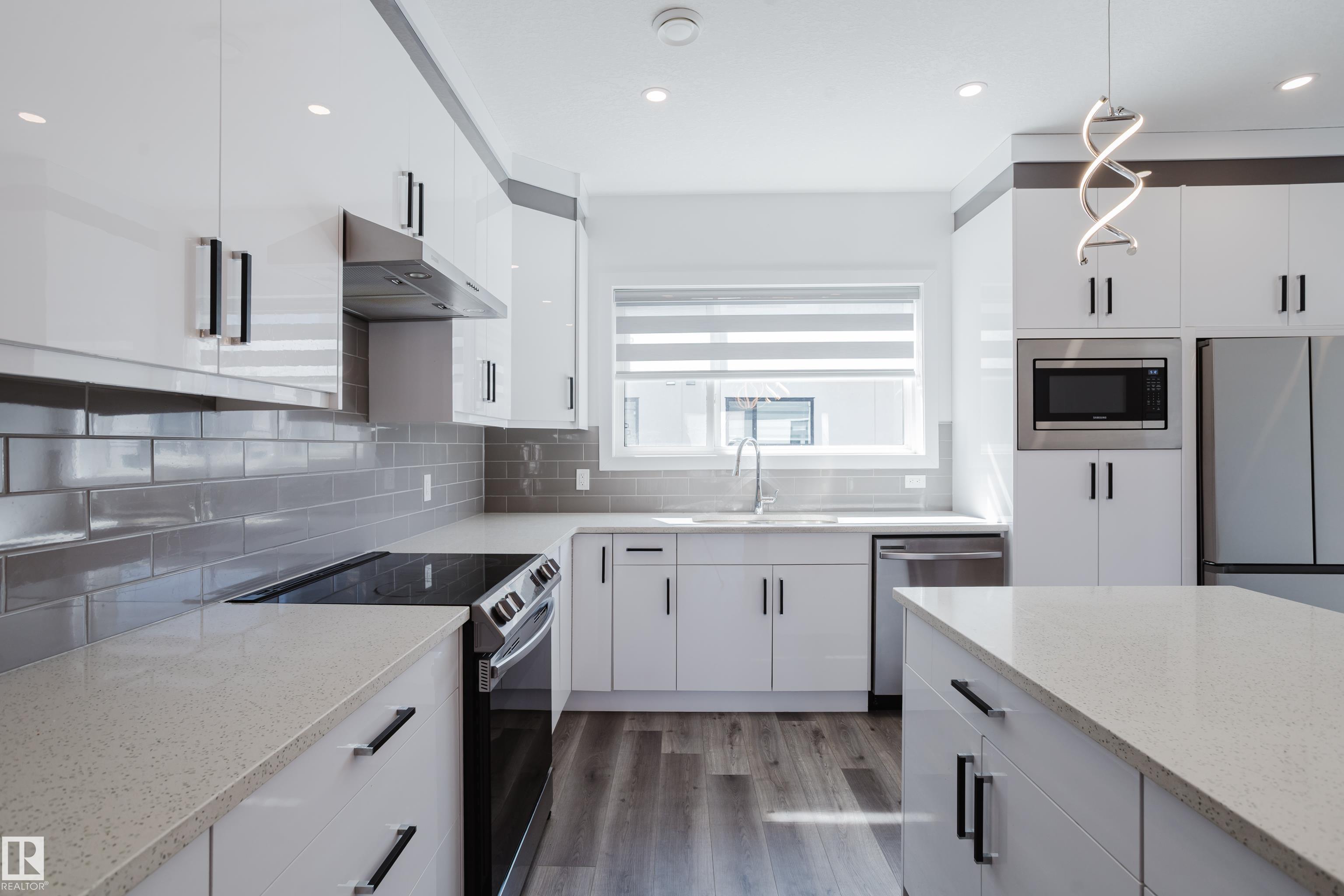 28 10 Salisbury Way, Sherwood Park, MLS® # E4486288